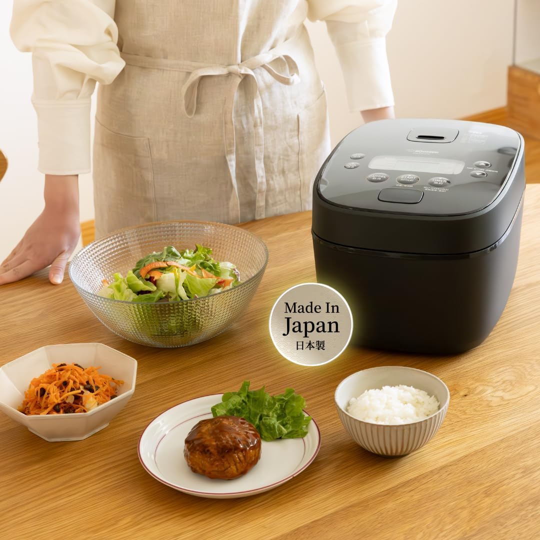 zojirushi-nw-qaq-10-induktions-reiskocher-1-0-l-made-in-japan-12-programme-mit-t image 4