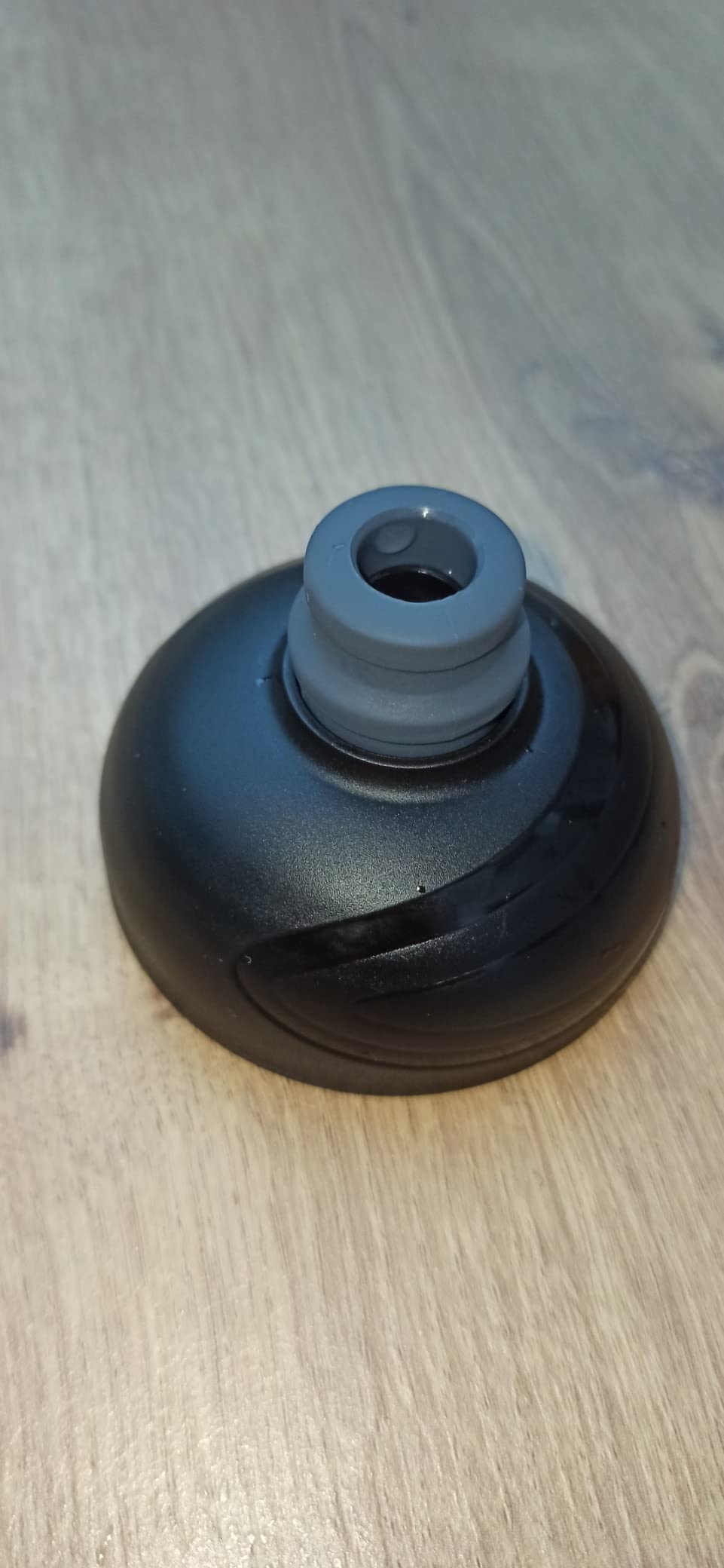 Gut für lange Touren