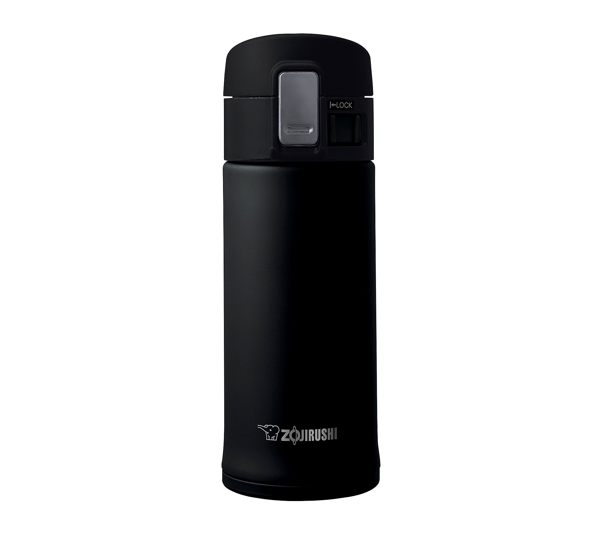 zojirushi-smokey-blue-edelstahl-reisebecher-0-48-l-thermobecher-mit-sicherheitsv image 6