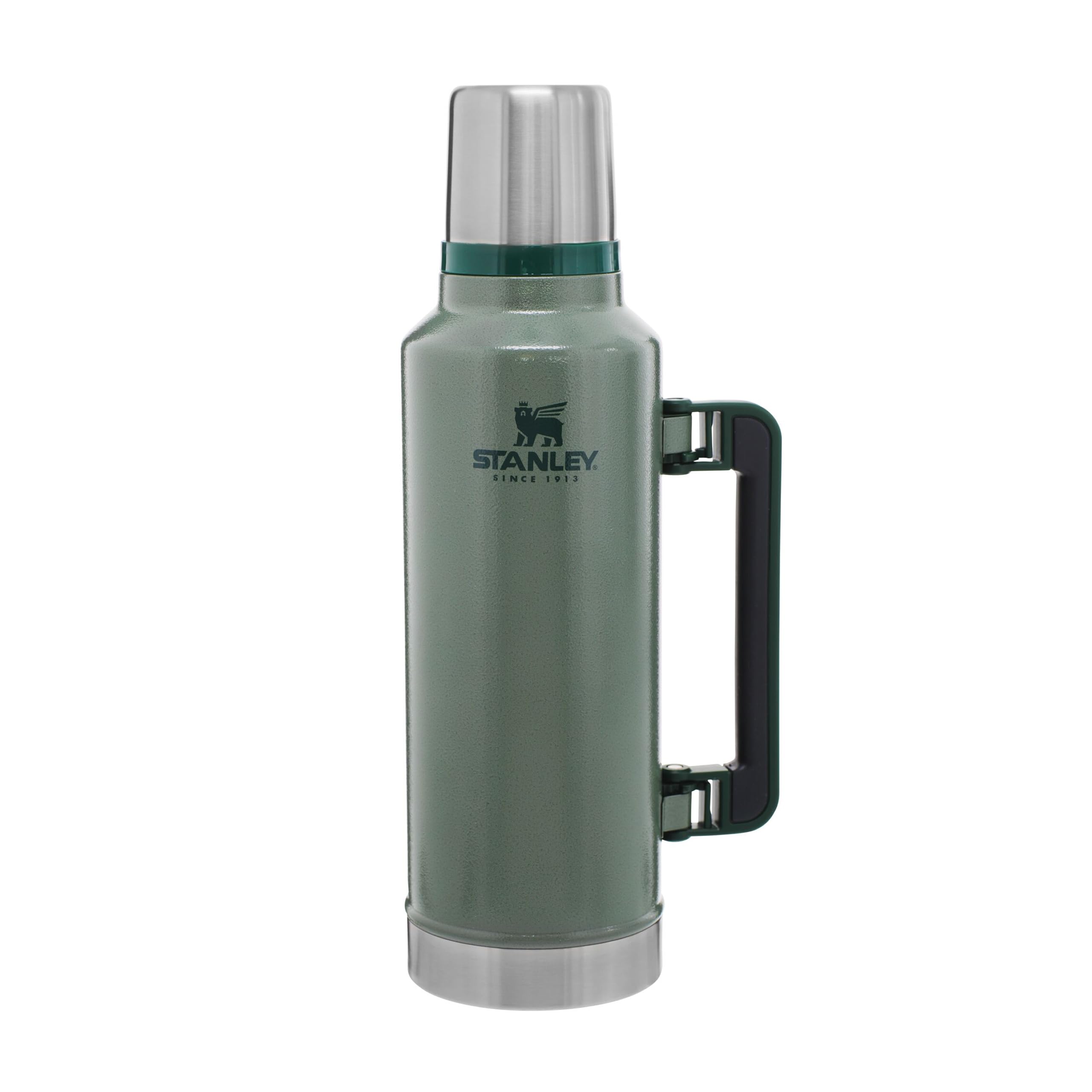 stanley-1913-classic-legendary-thermosflasche-1-9-l-h-lt-32-stunden-hei-oder-kal image 1