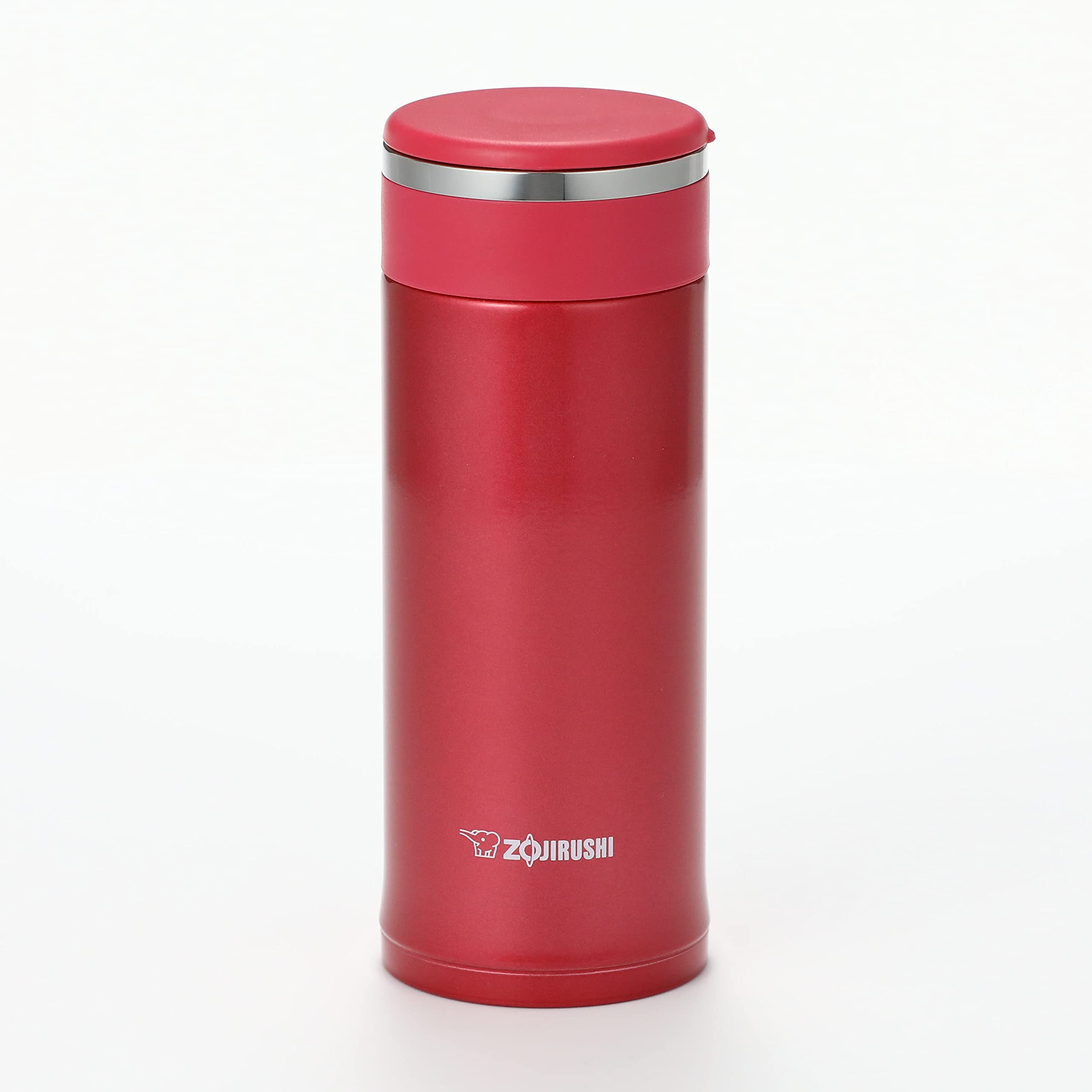 zojirushi-sm-je36rc-tuff-edelstahlbecher-0-36-l-isolierbecher-mit-sicherheitsver image 6