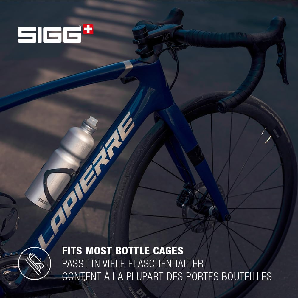sigg-move-myplanet-fahrradflasche-0-75-l-alu-sportflasche-mit-mundverschluss-kli image 4