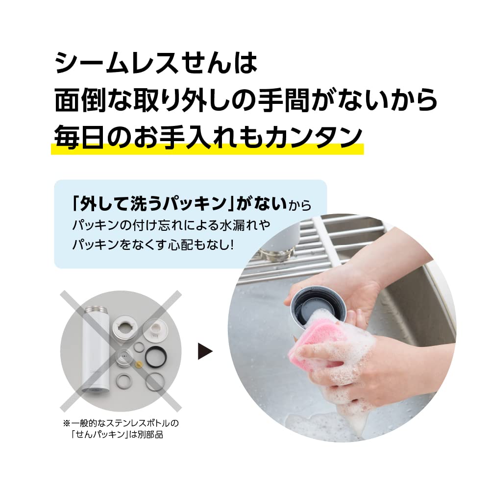 zojirushi-sm-ga60-hl-wasserflasche-600-ml-eisgrau-nahtloser-stopper-gro-es-fassu image 4