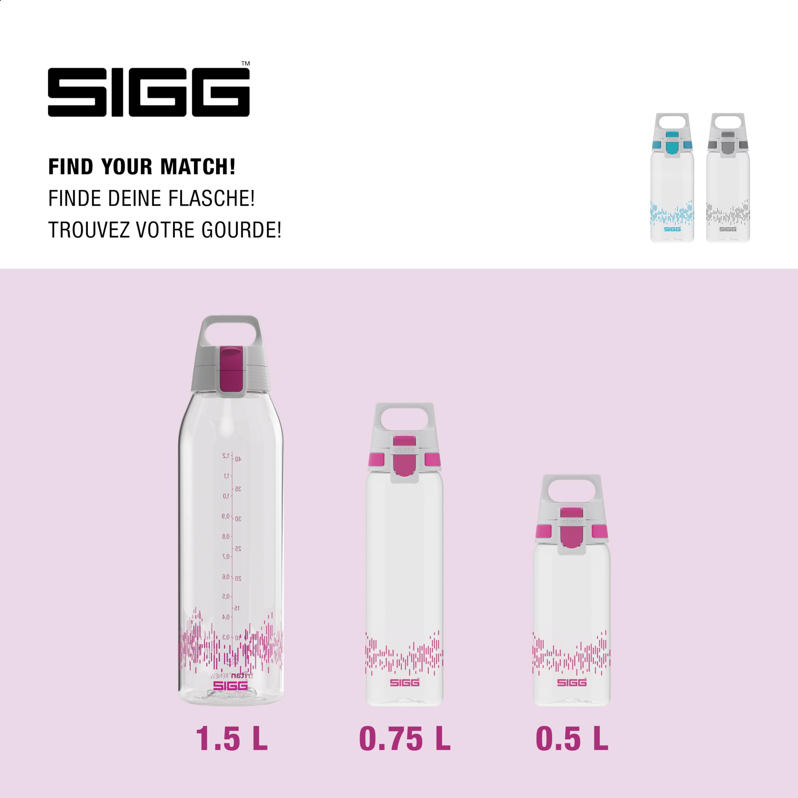 sigg-total-clear-one-myplanet-trinkflasche-berry-tritan-renew-sp-lmaschinenfest- image 5
