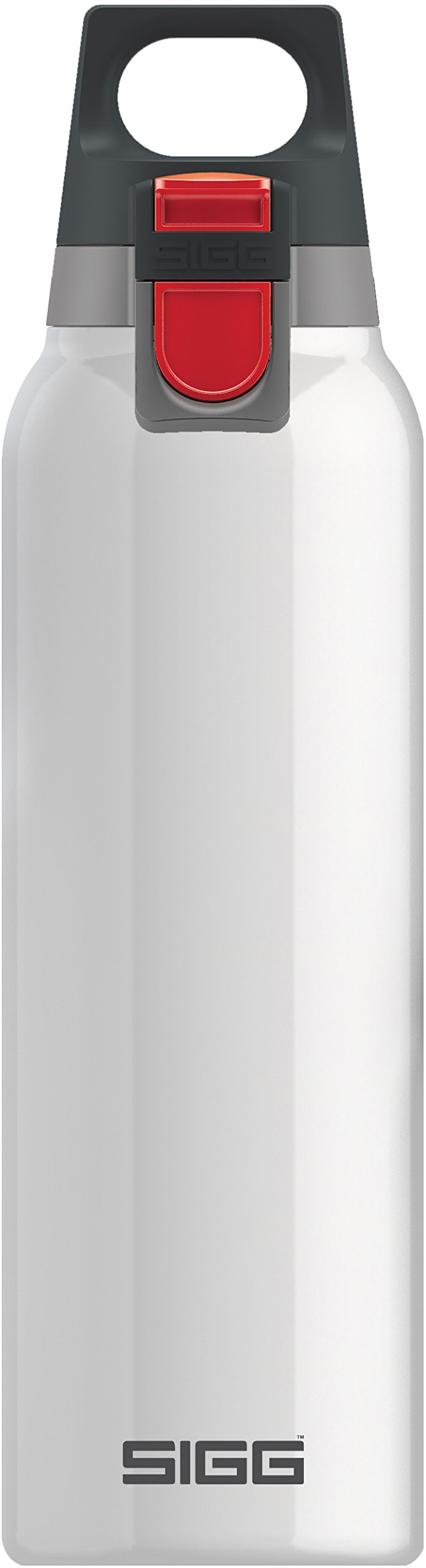 sigg-hot-cold-one-black-trinkflasche-0-5-l-vakuumisolierte-edelstahl-thermosflas image 3