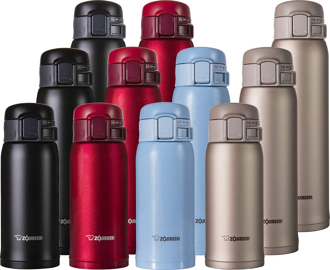 zojirushi-edelstahlbecher-granatrot-thermobecher-mit-vakuumisolierung-sicherheit image 7