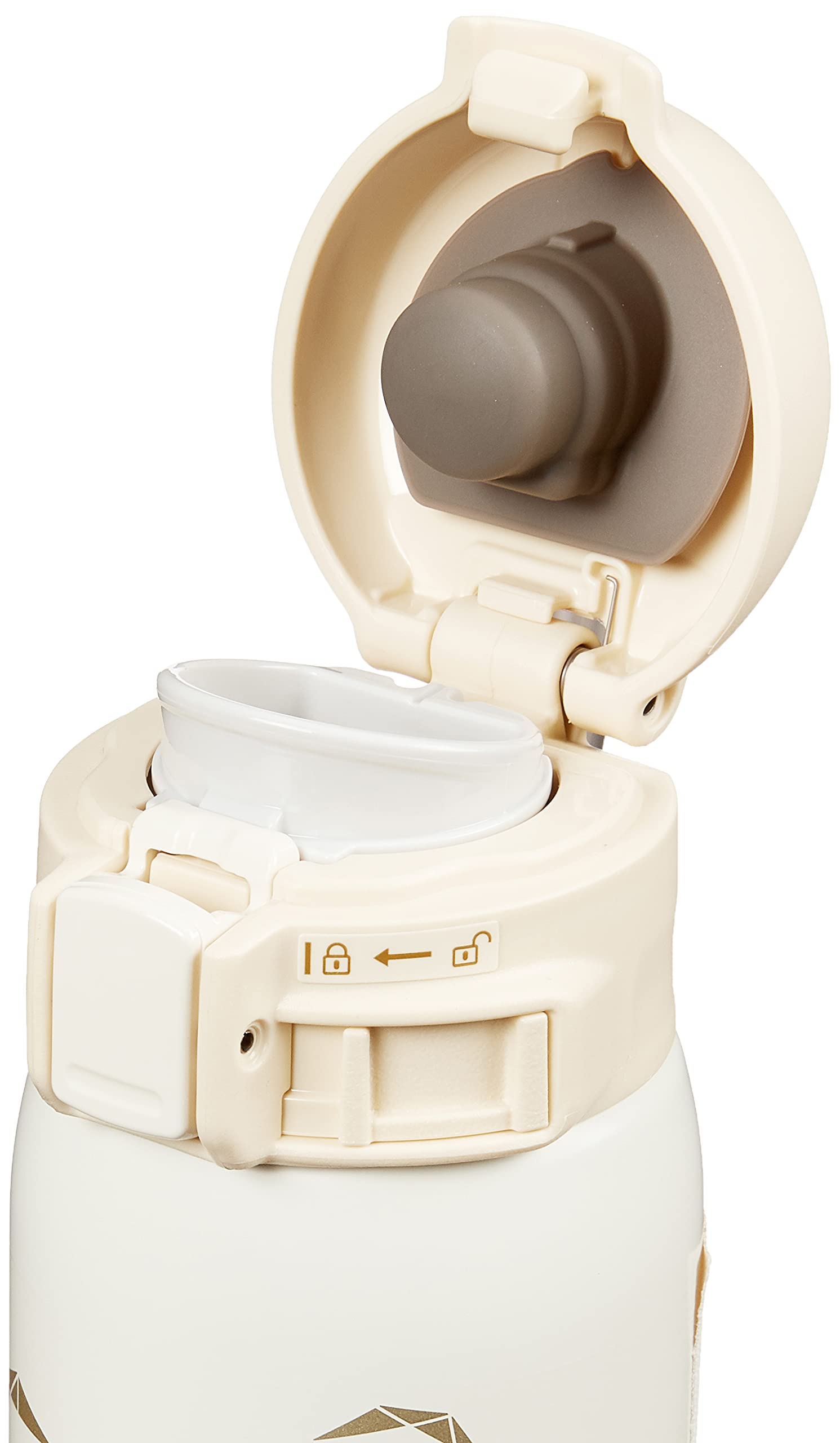 zojirushi-sm-sg48eyp-edelstahlbecher-450-ml-strahlendes-gelb-vakuumisolierung-mi image 2