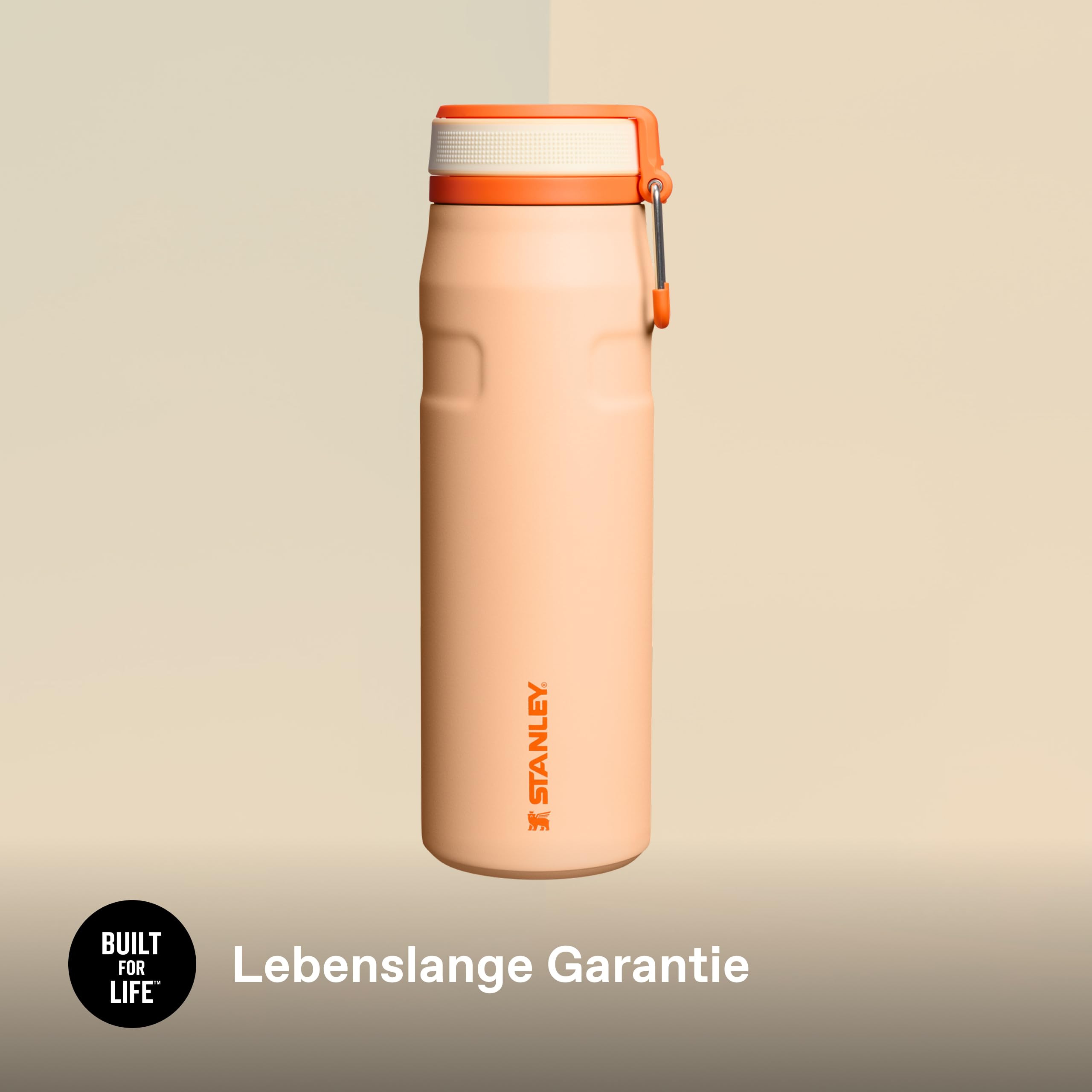 stanley-1913-flip-straw-trinkflasche-0-7-l-orange-sherbet-k-hlt-10-std-3-tage-ei image 6
