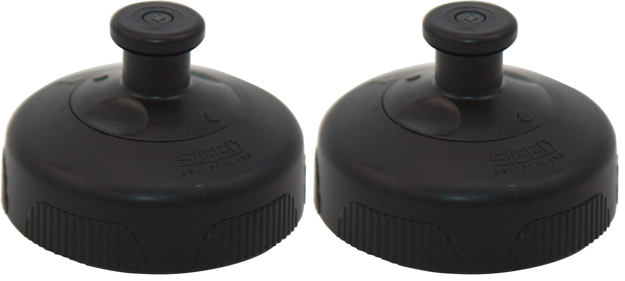 sigg-3-stage-sports-top-black-verschluss-8283-80-auslaufsicherer-ersatzverschlus image 6
