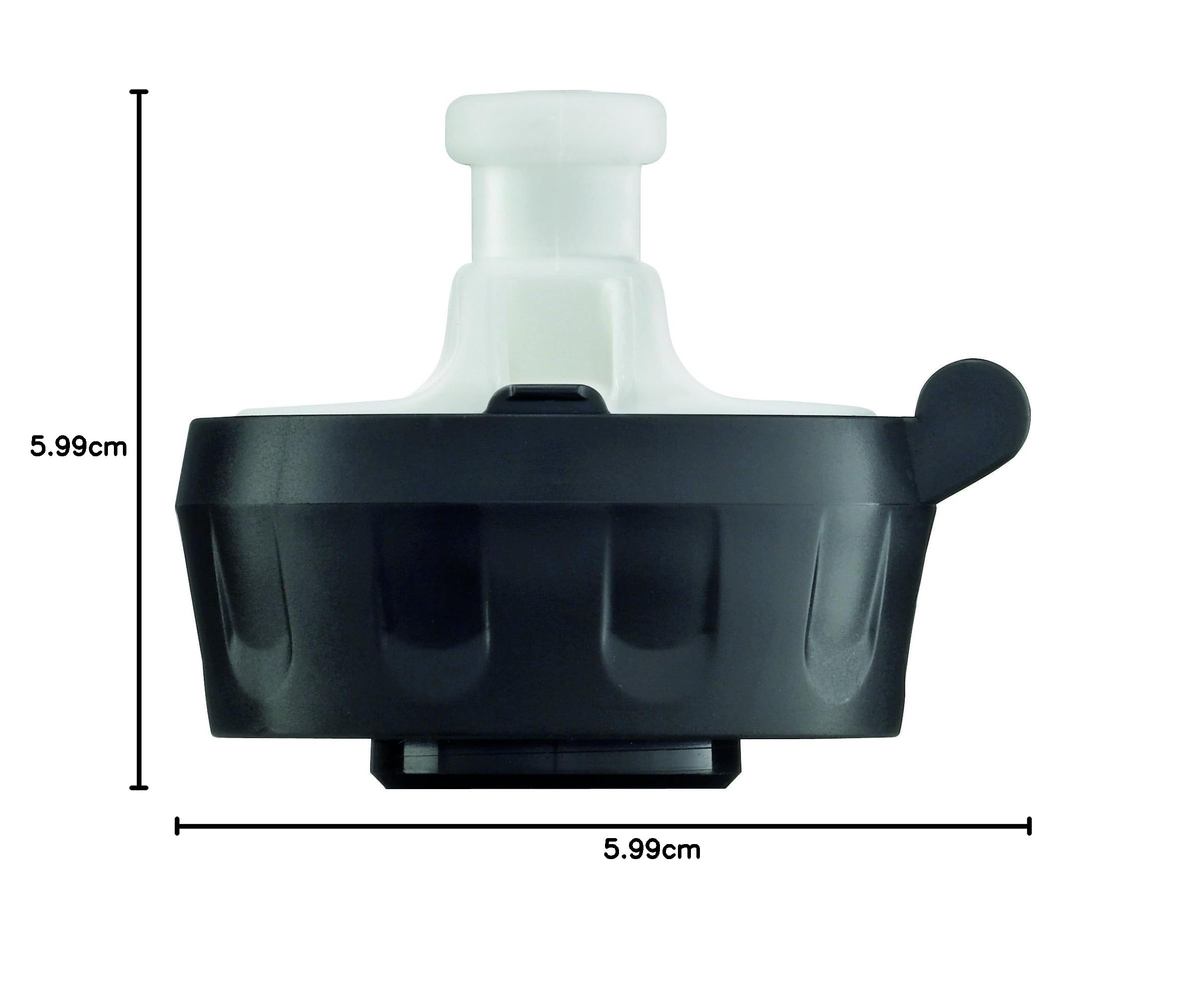 sigg-star-wars-rebel-kinder-trinkflasche-0-6-l-aluminium-auslaufsicher-bpa-frei- image 4