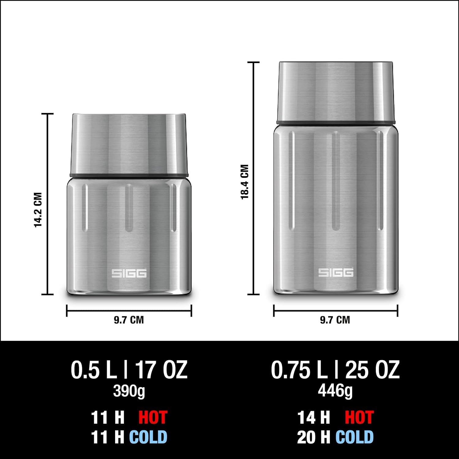 sigg-gemstone-food-jar-thermo-essensbeh-lter-0-75-l-18-8-edelstahl-14-std-warm-2 image 5