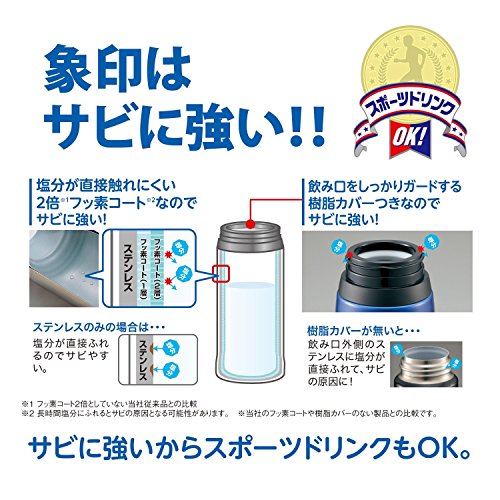 zojirushi-sm-xb36-pz-stainless-mug-0-36-l-rostfreie-thermoskanne-zum-direkttrink image 7