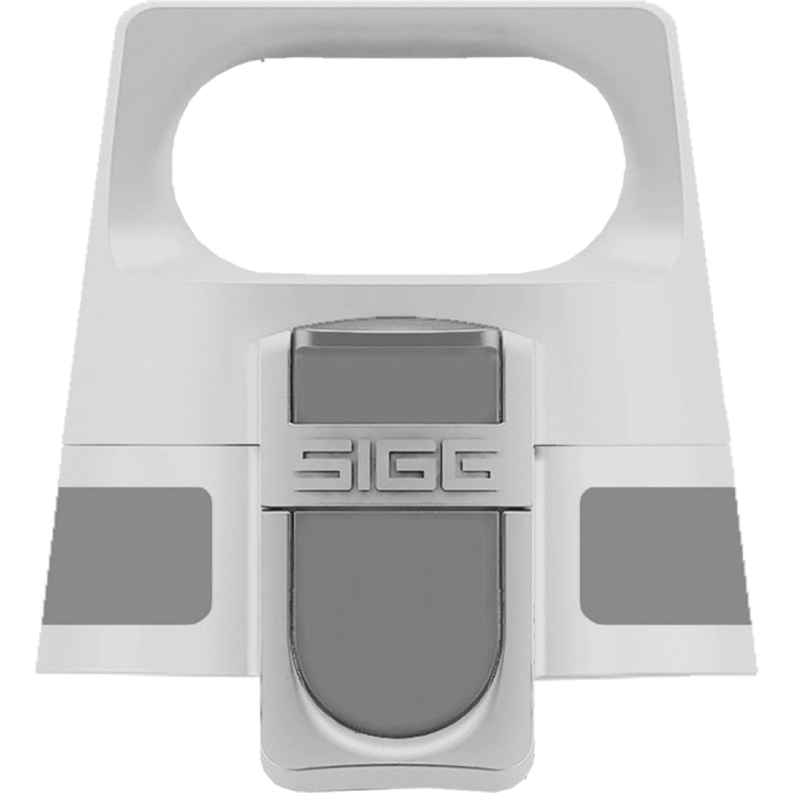 sigg-wmb-one-top-verschluss-anthracite-einh-ndig-bedienbarer-ersatzverschluss-f- image 1