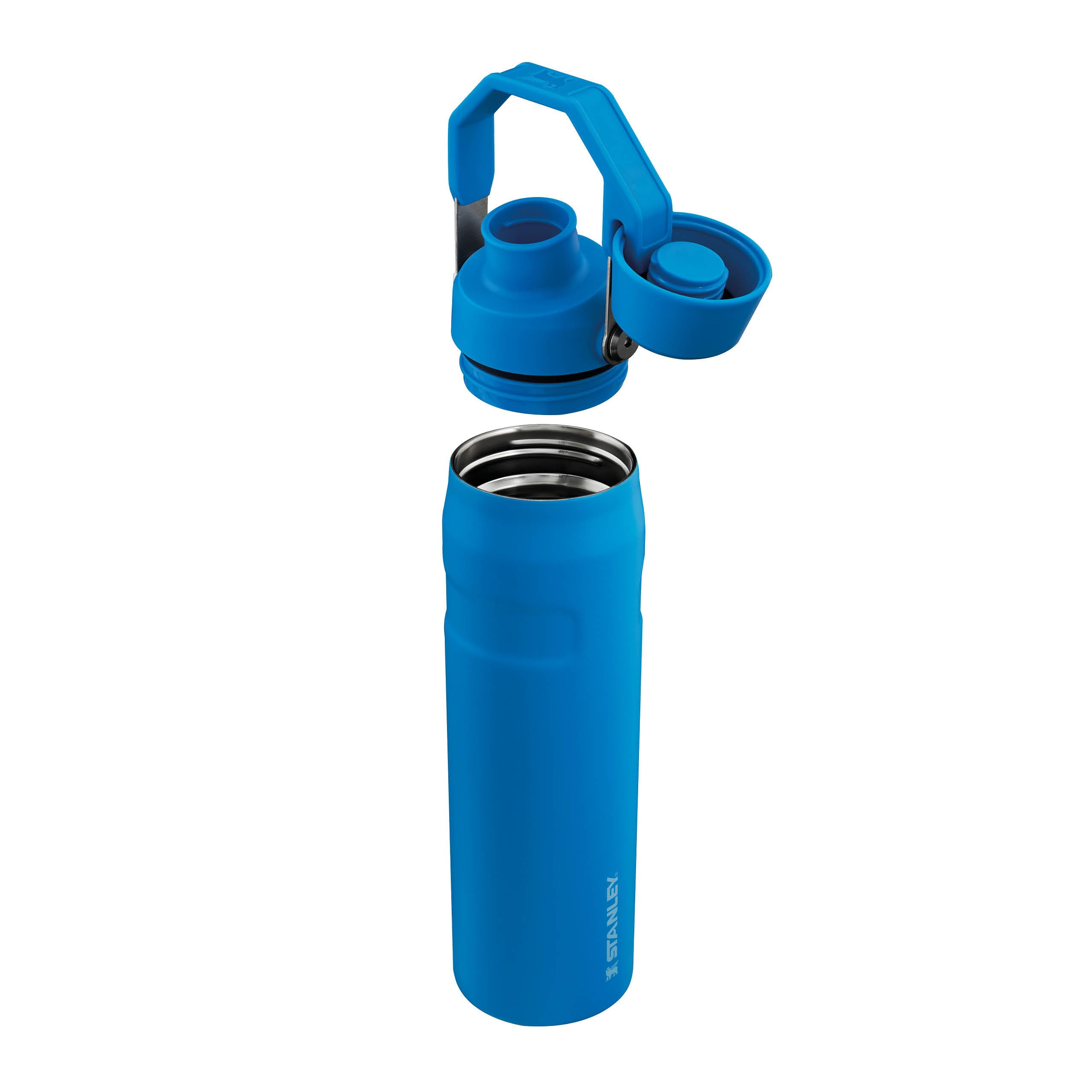 stanley-1913-iceflow-fast-flow-trinkflasche-0-6-l-sport-thermosflasche-10-std-ka image 8