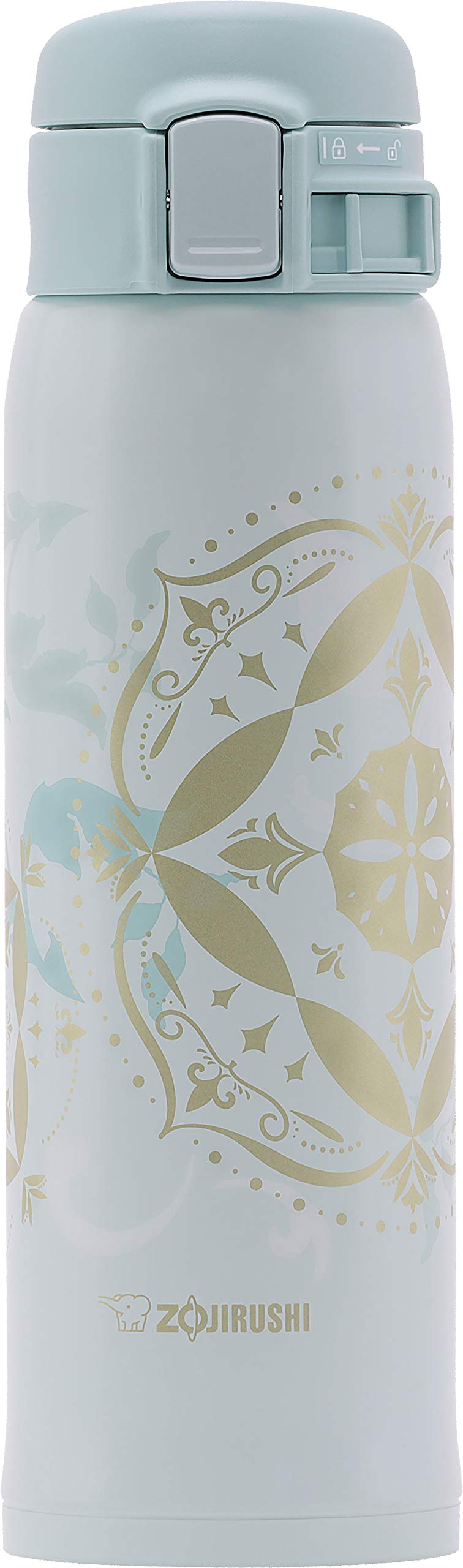 zojirushi-sm-sg48eyp-edelstahlbecher-450-ml-strahlendes-gelb-vakuumisolierung-mi image 6