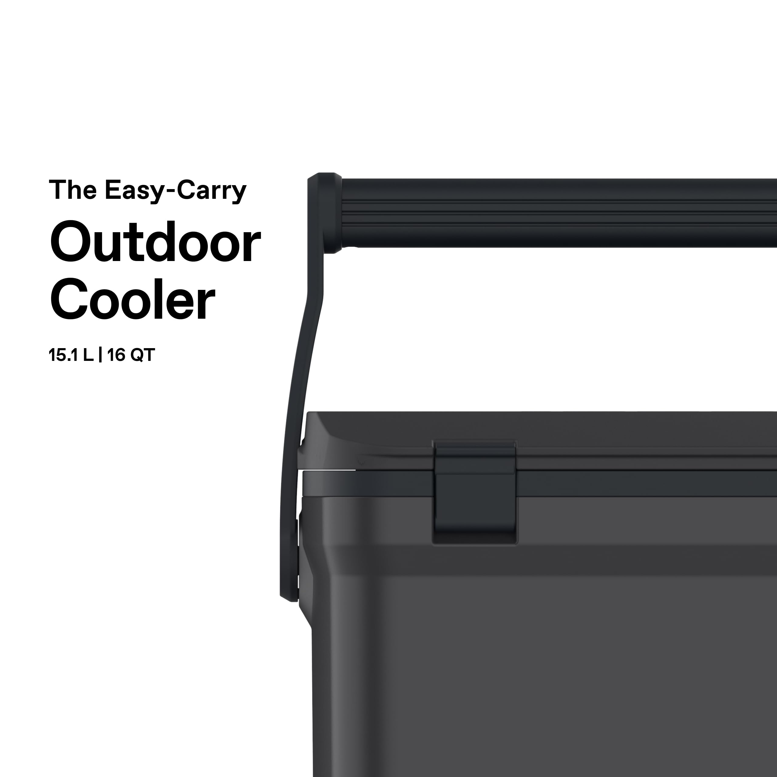 stanley-1913-adventure-outdoor-cooler-k-hlbox-15-1-l-doppelwandige-schaumisolier image 3
