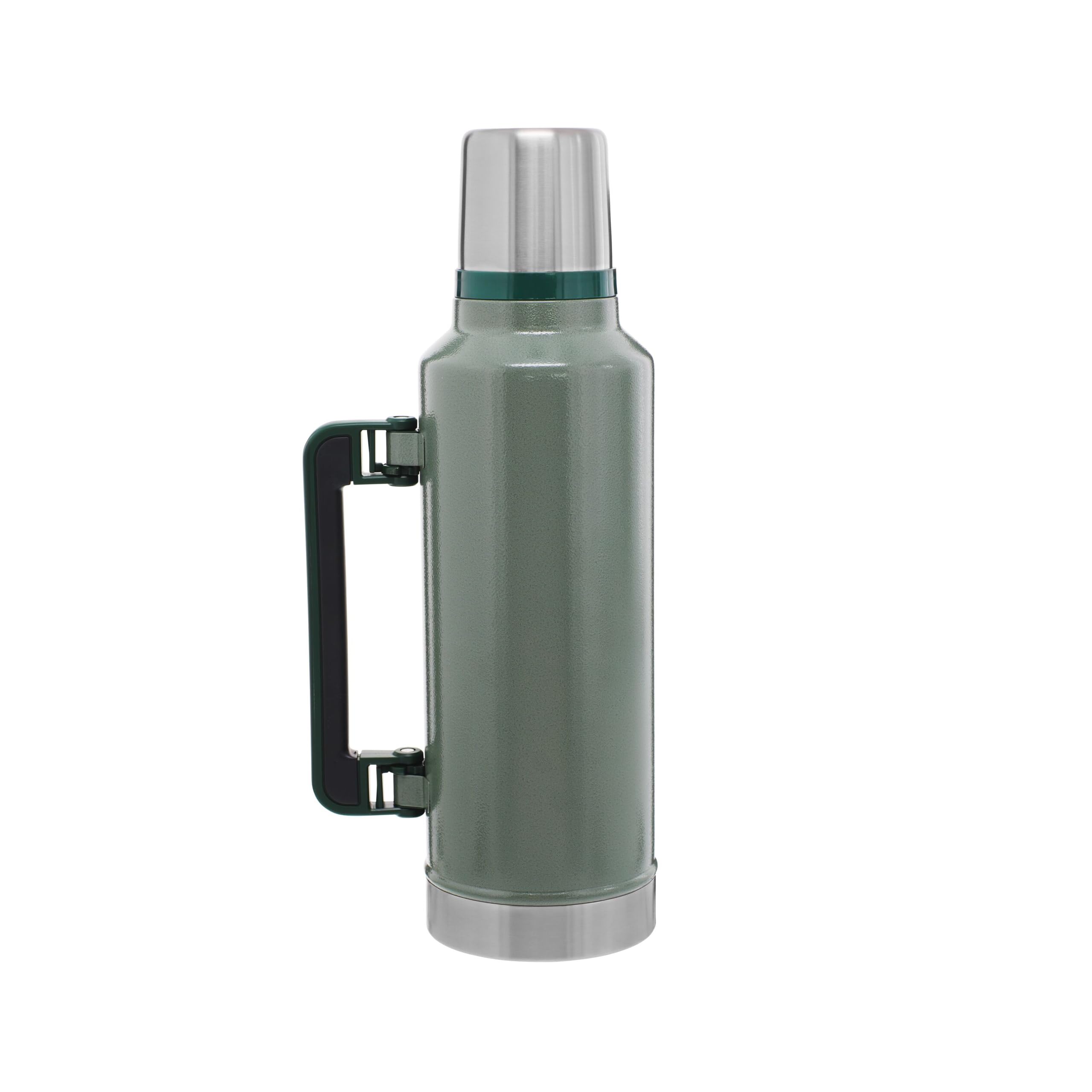 stanley-1913-classic-legendary-thermosflasche-1-9-l-h-lt-32-stunden-hei-oder-kal image 8