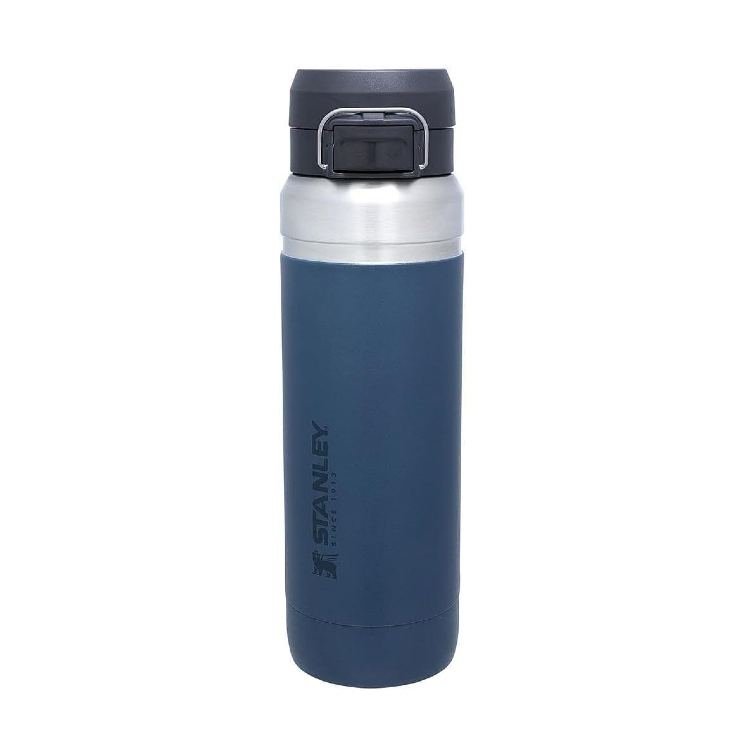 stanley-1913-quick-flip-trinkflasche-1-06-l-abyss-doppelwandige-vakuumisolierung image 1