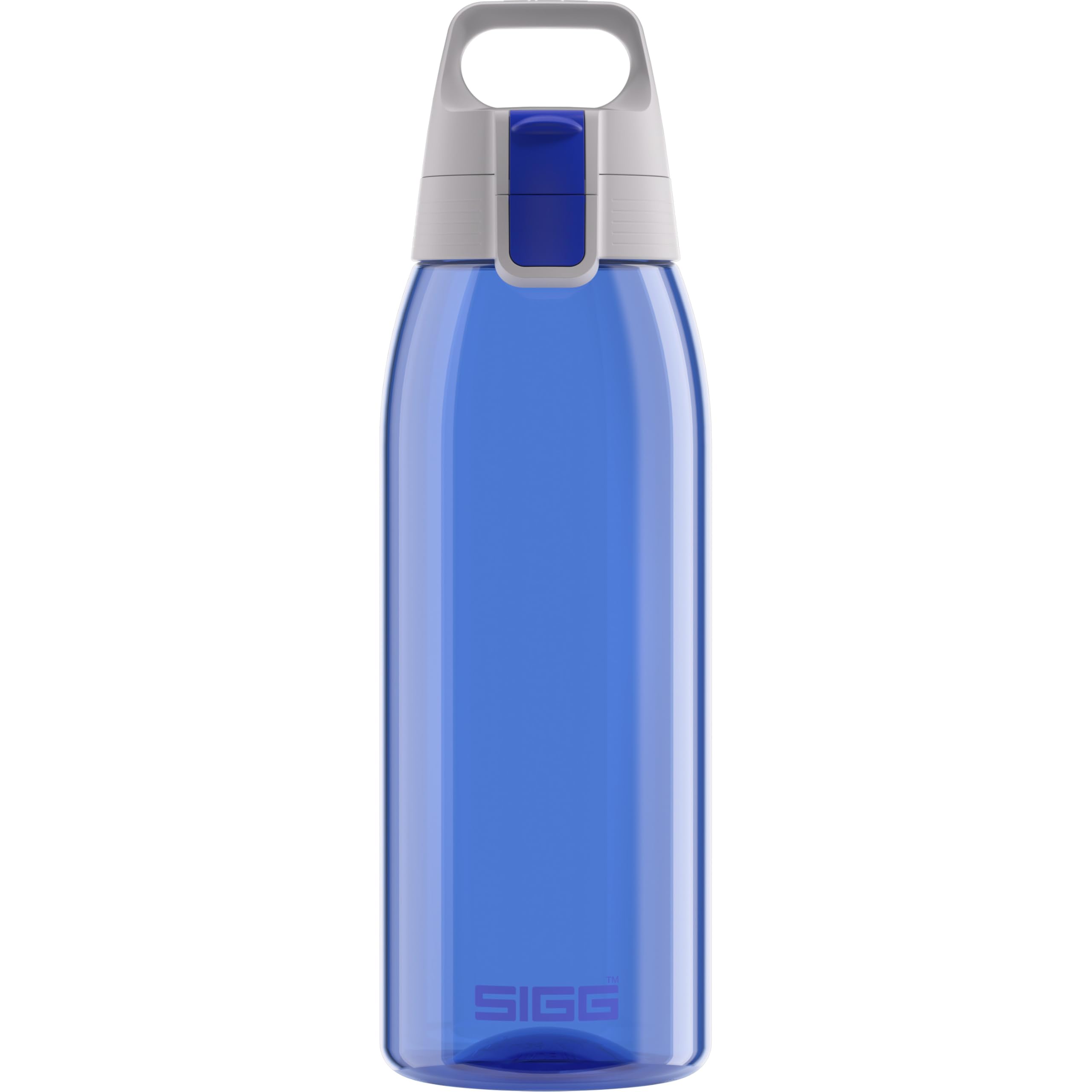 sigg-total-clear-one-roland-garros-trinkflasche-transparente-tritan-renew-wasser image 8