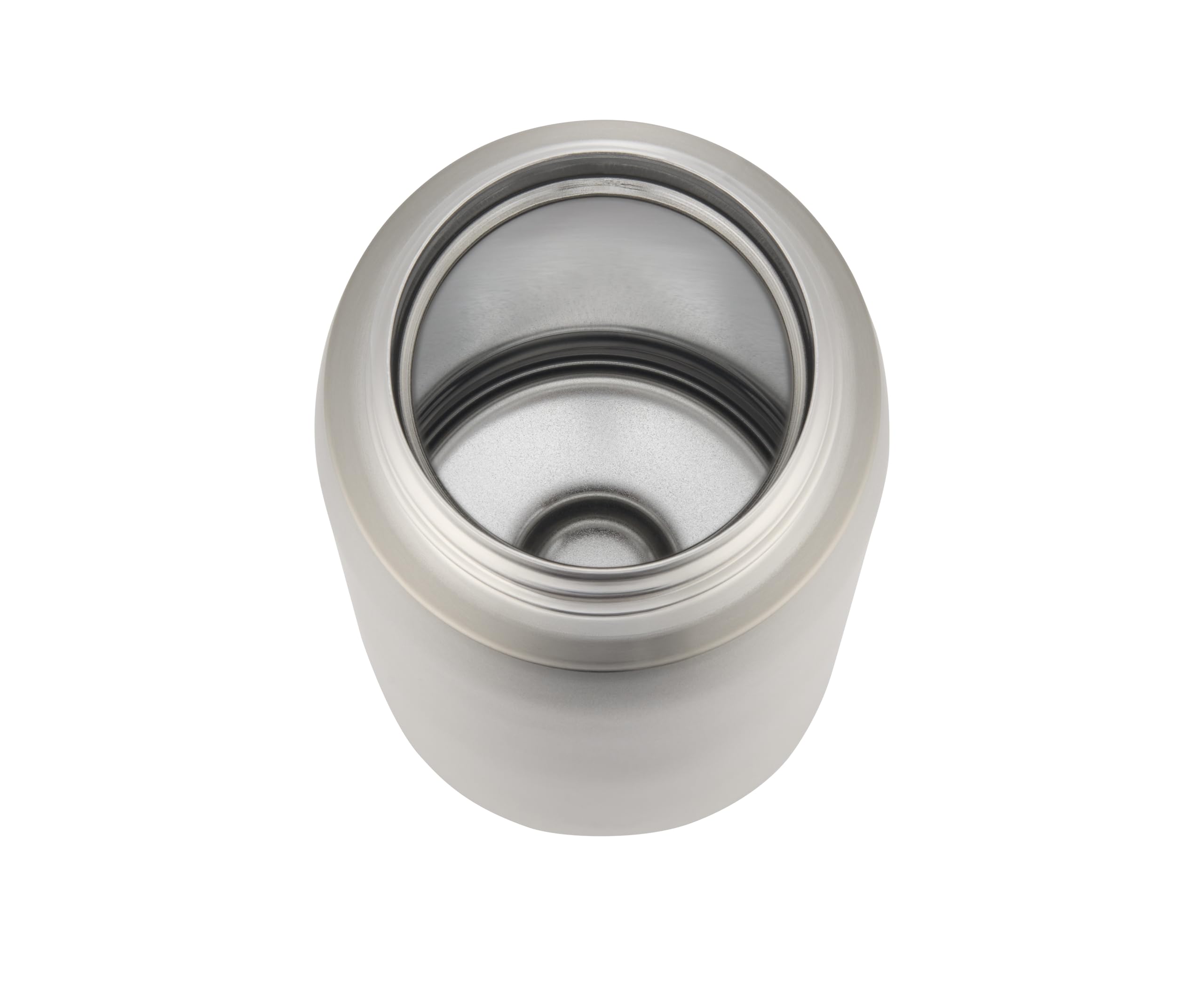 zojirushi-sm-vh95-xa-gocafe-isolierter-edelstahlbecher-vakuumisolierter-trinkbec image 2