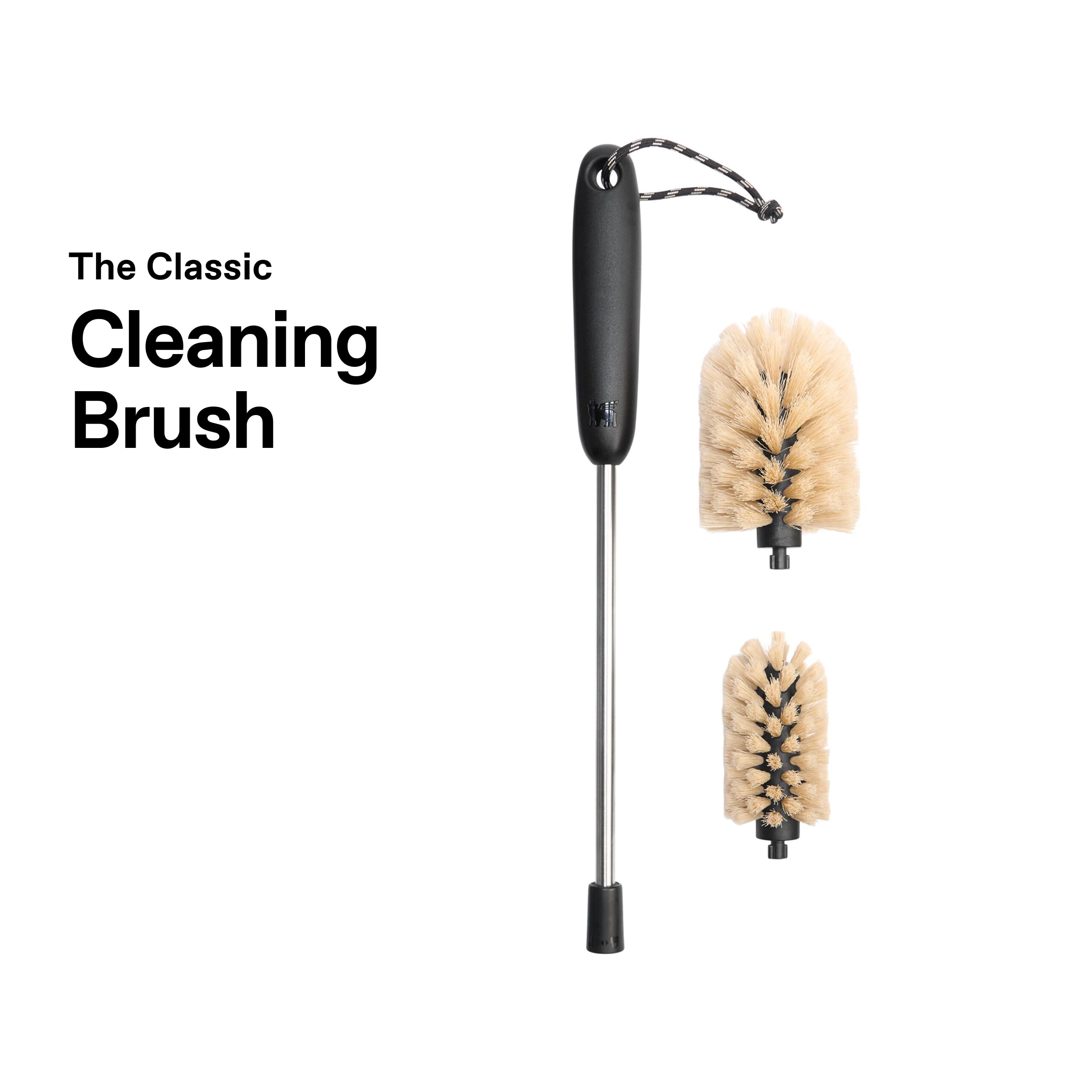 stanley-1913-classic-cleaning-brush-reinigungsb-rste-mit-edelstahlgriff-2-b-rste image 3