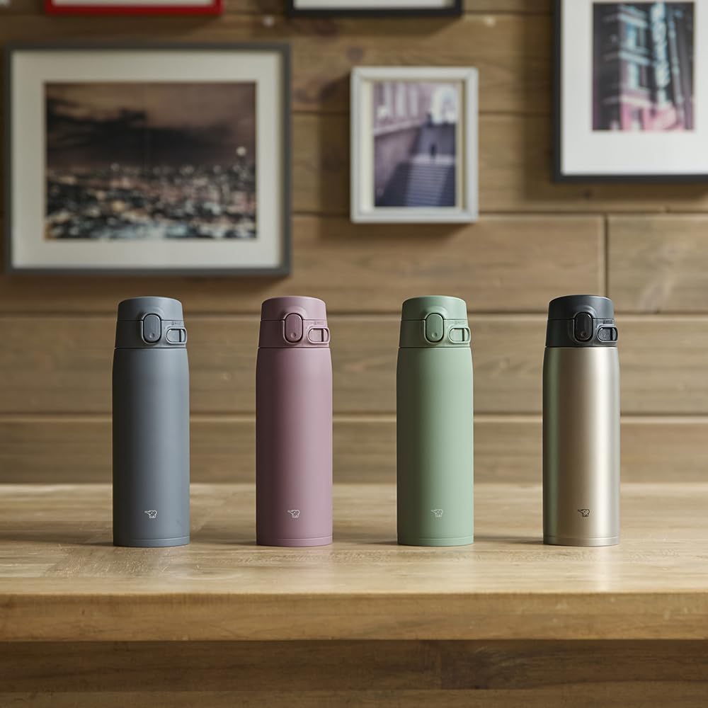 zojirushi-sm-vh95-xa-gocafe-isolierter-edelstahlbecher-vakuumisolierter-trinkbec image 7