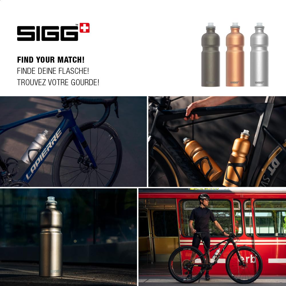 sigg-move-myplanet-fahrradflasche-0-75-l-alu-sportflasche-mit-mundverschluss-kli image 6