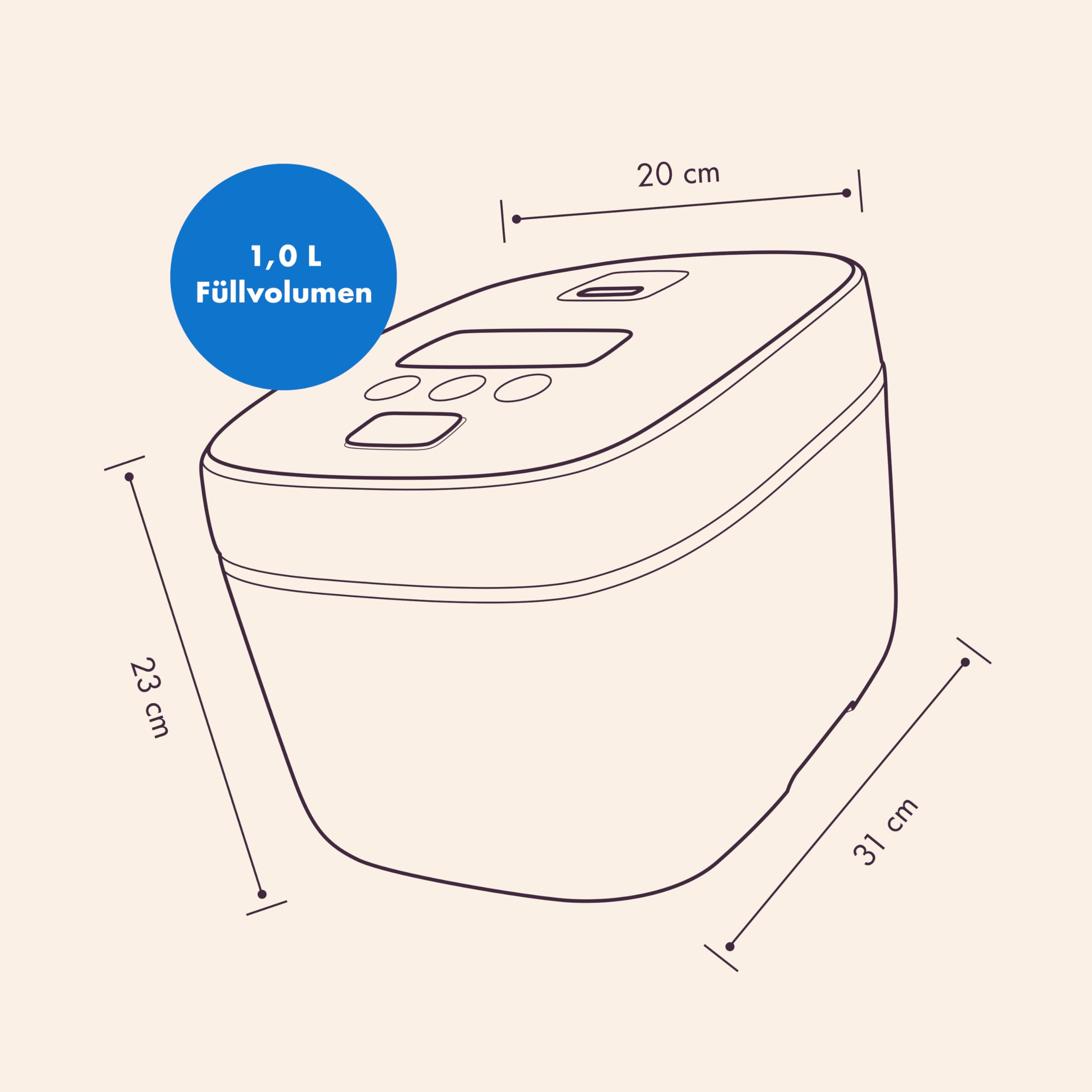 zojirushi-nw-qaq-10-induktions-reiskocher-1-0-l-made-in-japan-12-programme-mit-t image 5