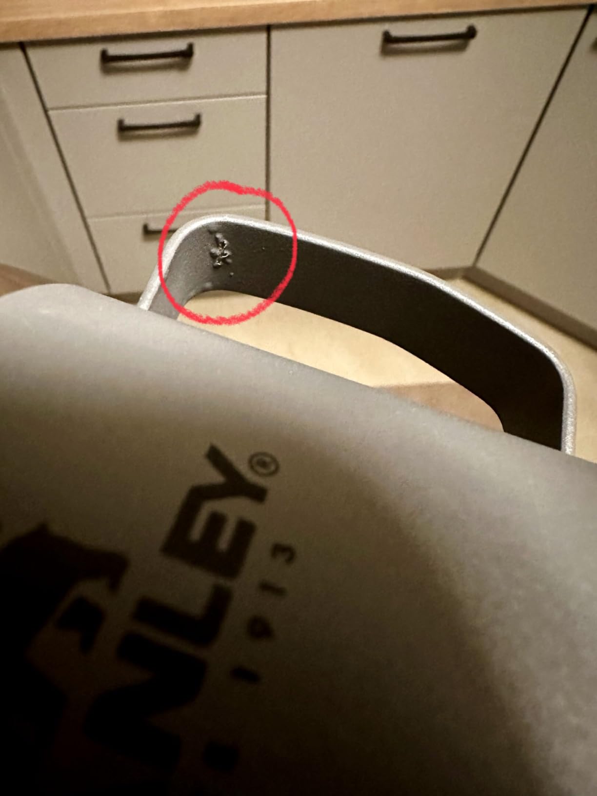 Kaufempfehlung nach einem Jahr Dauereinsatz