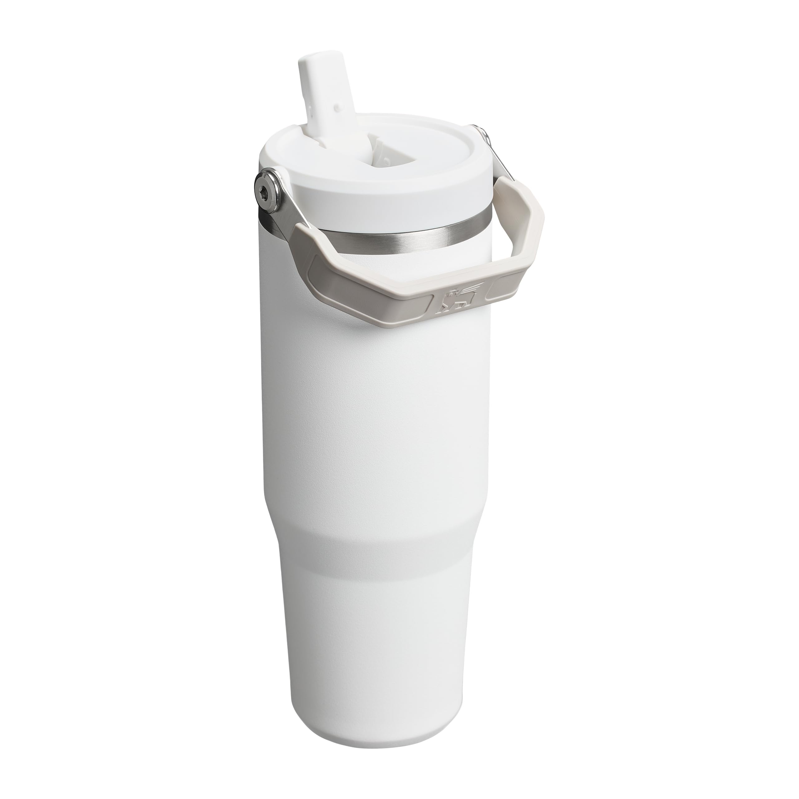 stanley-1913-iceflow-flip-straw-tumbler-0-89-l-trinkflasche-mit-strohhalm-frost- image 8