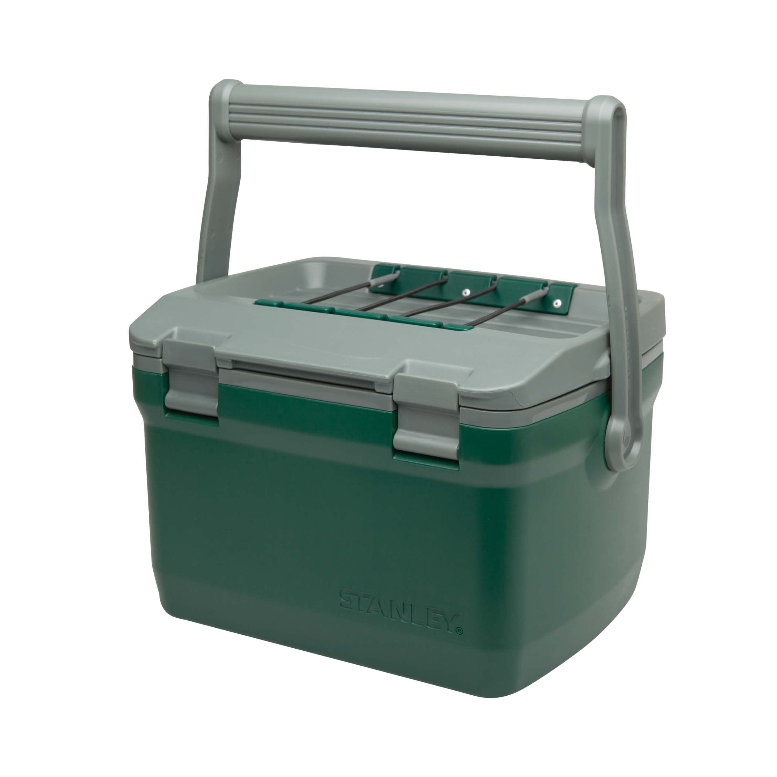 stanley-1913-adventure-k-hlbox-doppelwandige-schaumisolierung-27-std-k-hlleistun image 1
