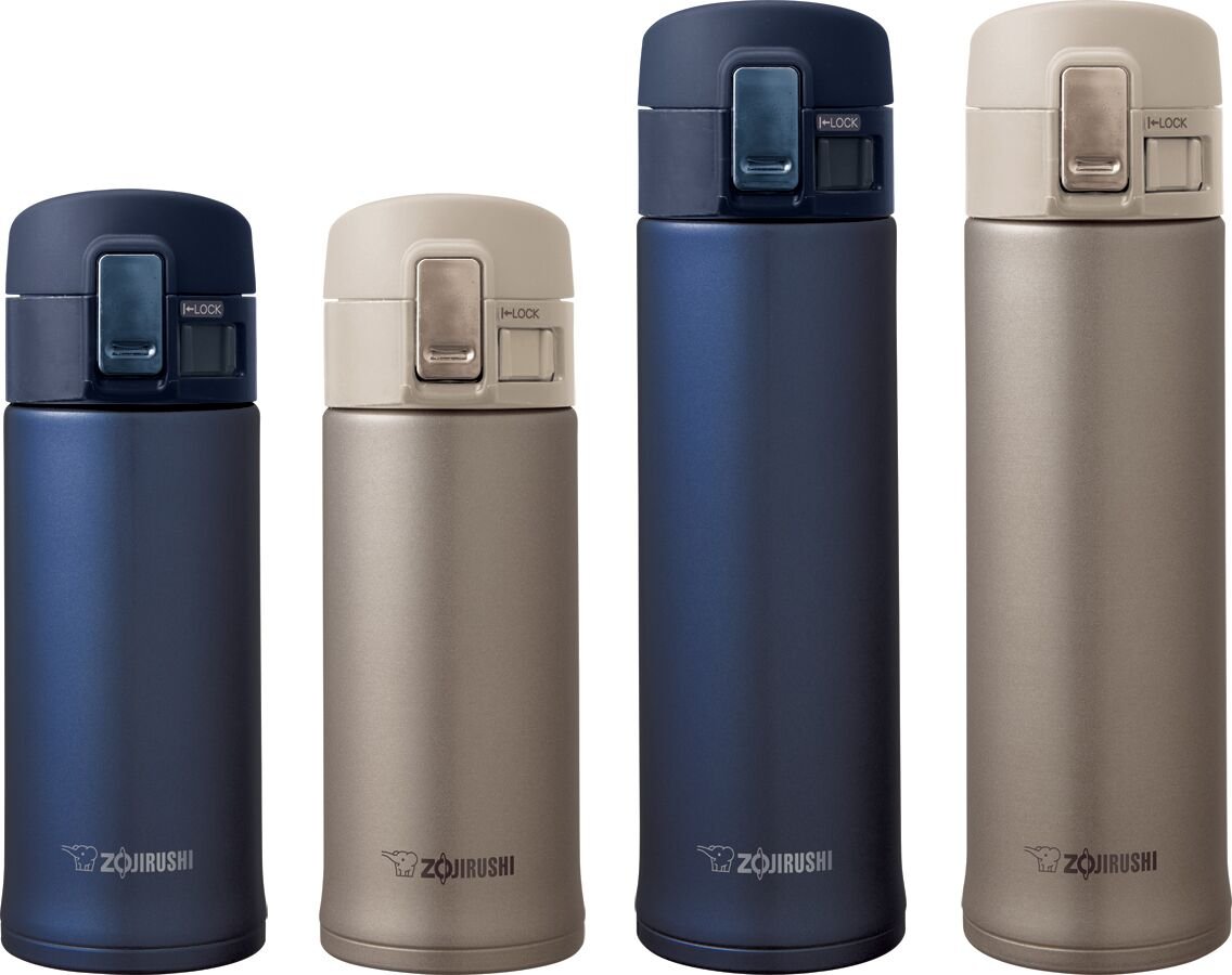 zojirushi-smokey-blue-edelstahl-reisebecher-0-48-l-thermobecher-mit-sicherheitsv image 2