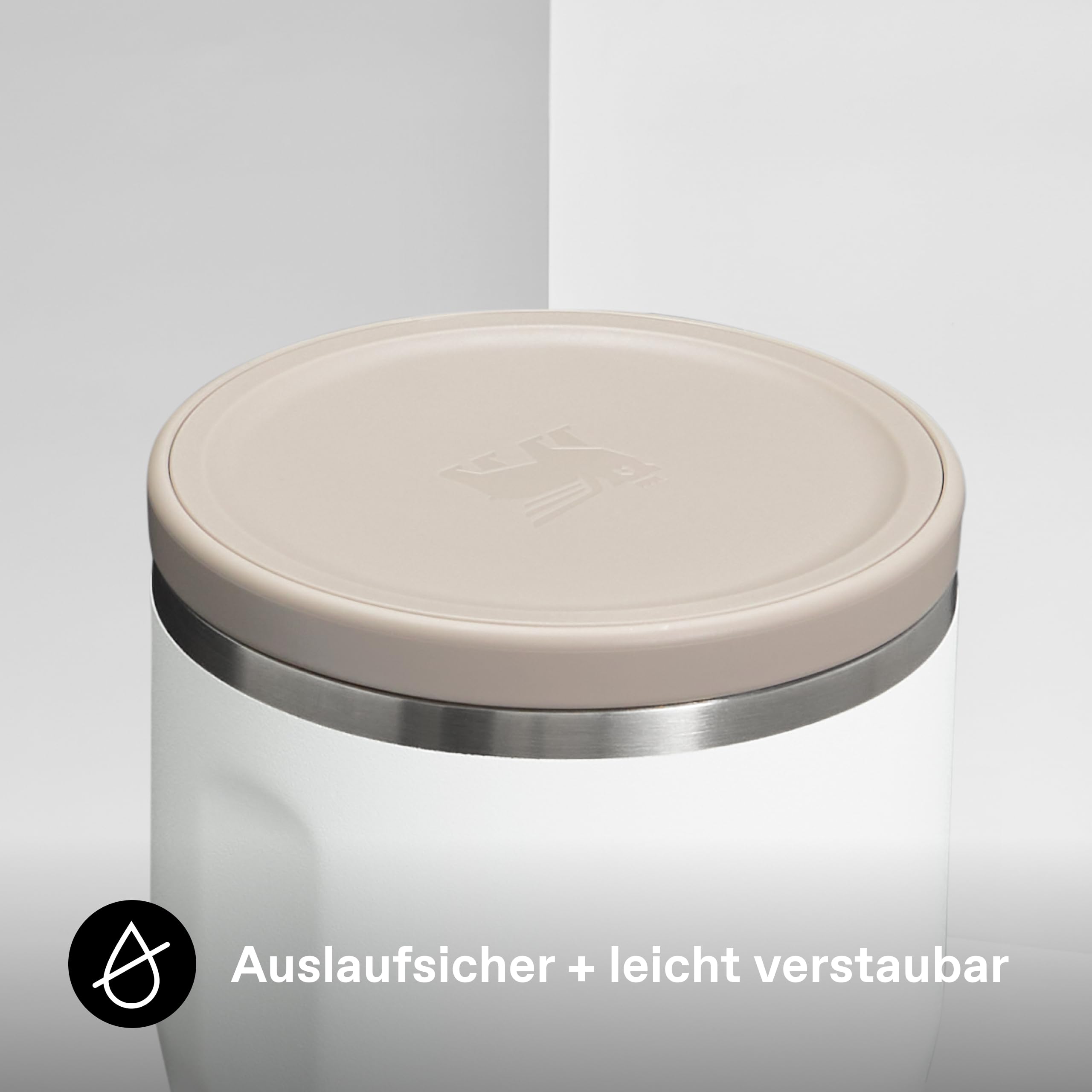 stanley-1913-adventure-to-go-food-jar-vakuumisolierte-edelstahl-speisegef-auslau image 6