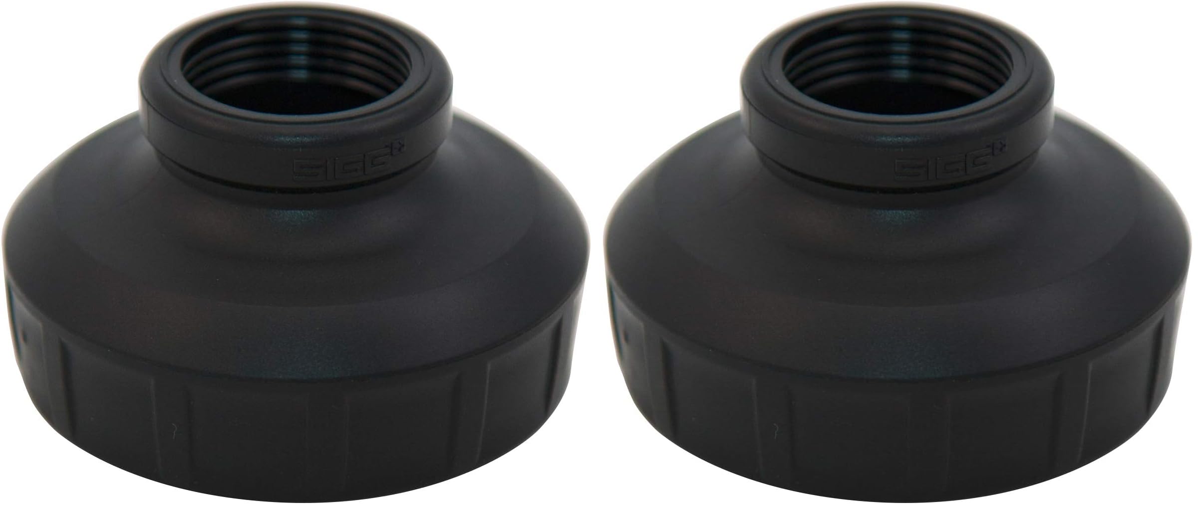 sigg-wmb-adapter-art-8231-90-ersatzadapter-schwarz-f-r-sigg-trinkflaschen-mit-we image 4