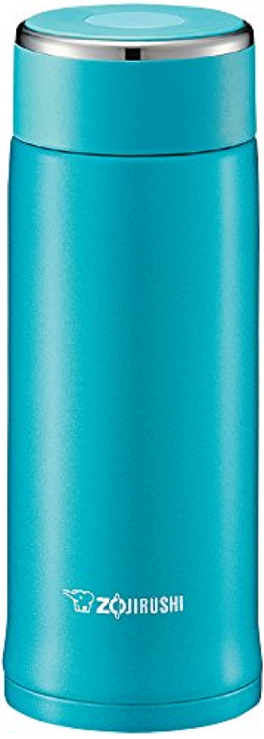 zojirushi-edelstahlbecher-473-ml-vakuumisolierter-thermobecher-mit-kompakt-decke image 5