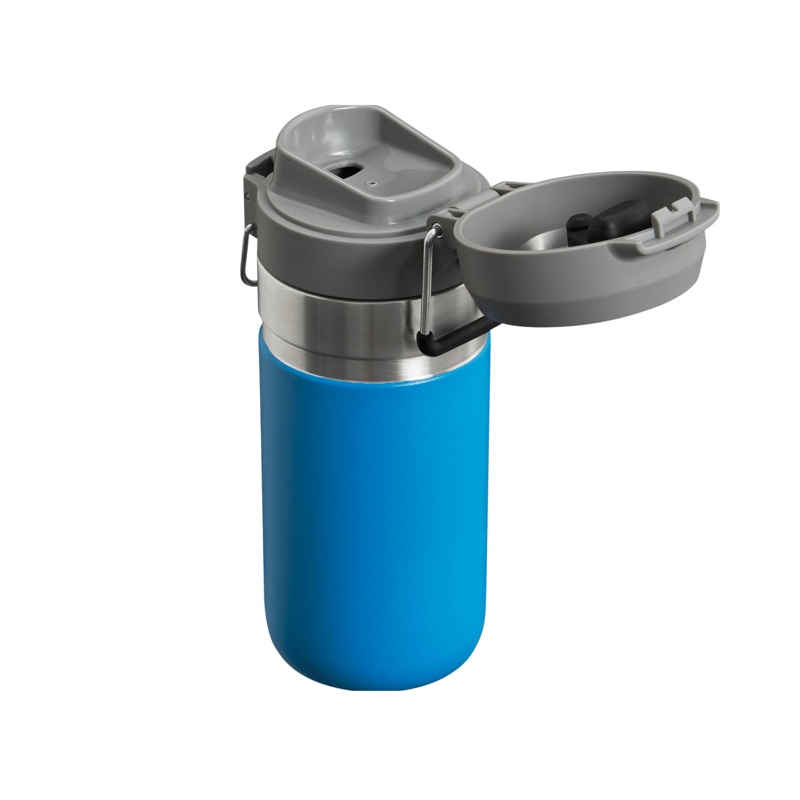 stanley-1913-quick-flip-trinkflasche-edelstahl-0-47-l-vakuumisolierte-wasserflas image 8