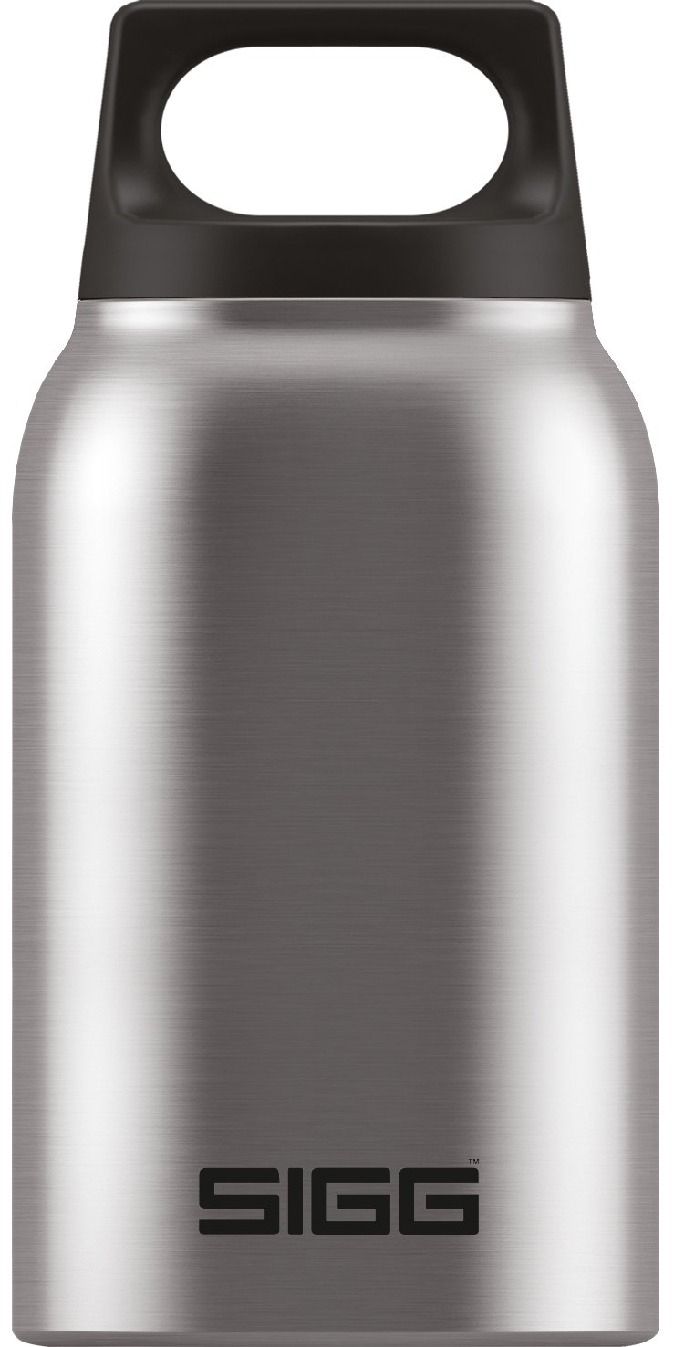 sigg-food-jar-brushed-thermo-essensbeh-lter-0-5l-vakuumisolierte-isolierdose-aus image 1