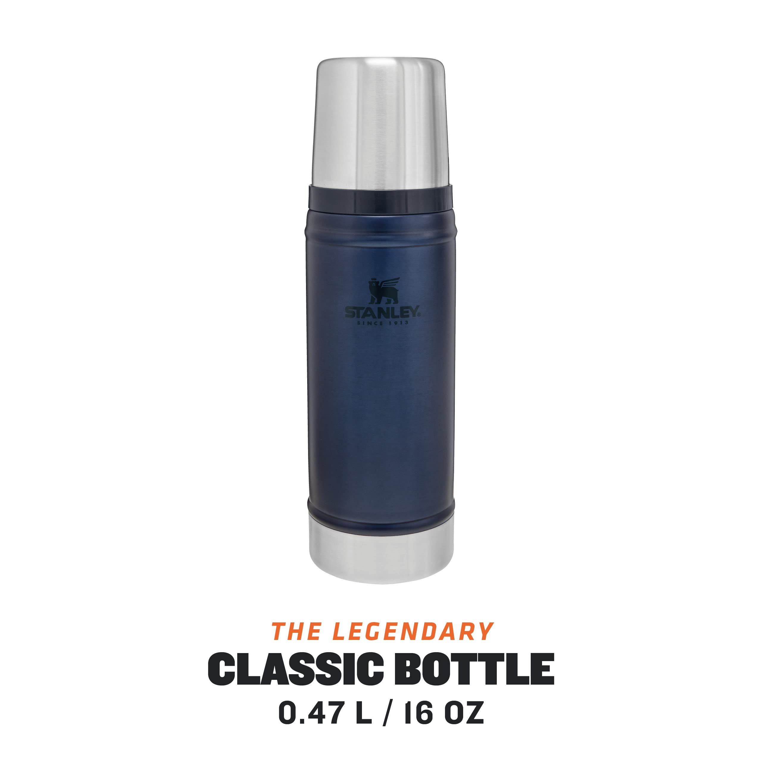 stanley-1913-classic-legendary-thermosflasche-473-ml-vakuumisolierte-edelstahl-t image 3