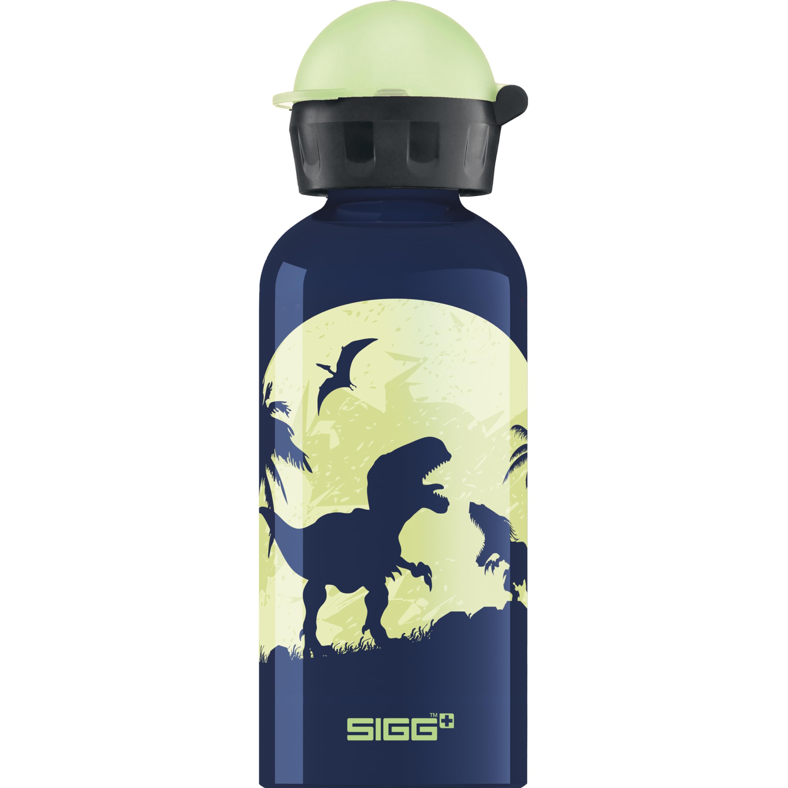 sigg-kbt-kinder-trinkflasche-0-4-l-made-in-switzerland-auslaufsicher-und-bruchsi image 8