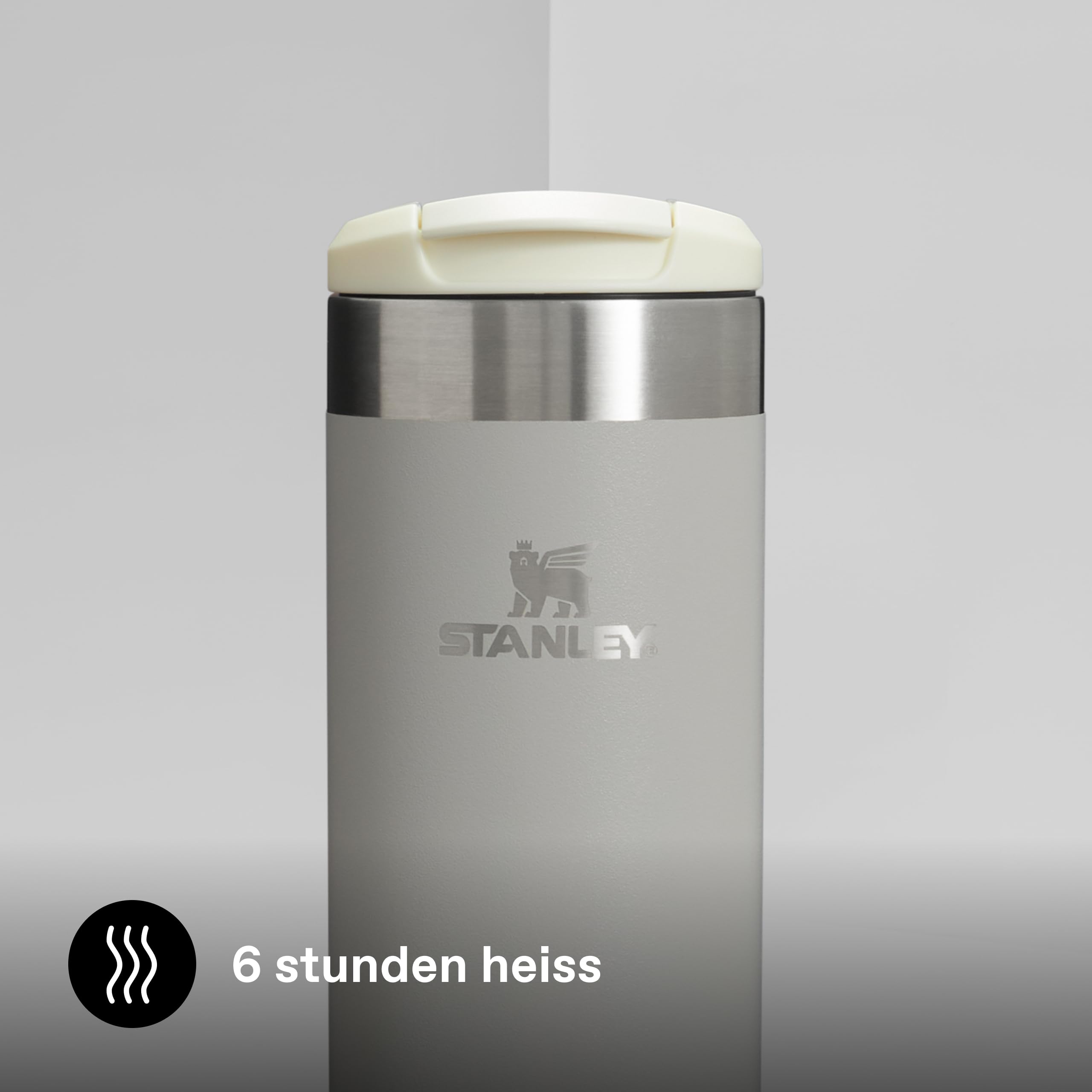 stanley-1913-aerolight-transit-thermobecher-0-35-l-ash-federleichter-kaffeebeche image 4