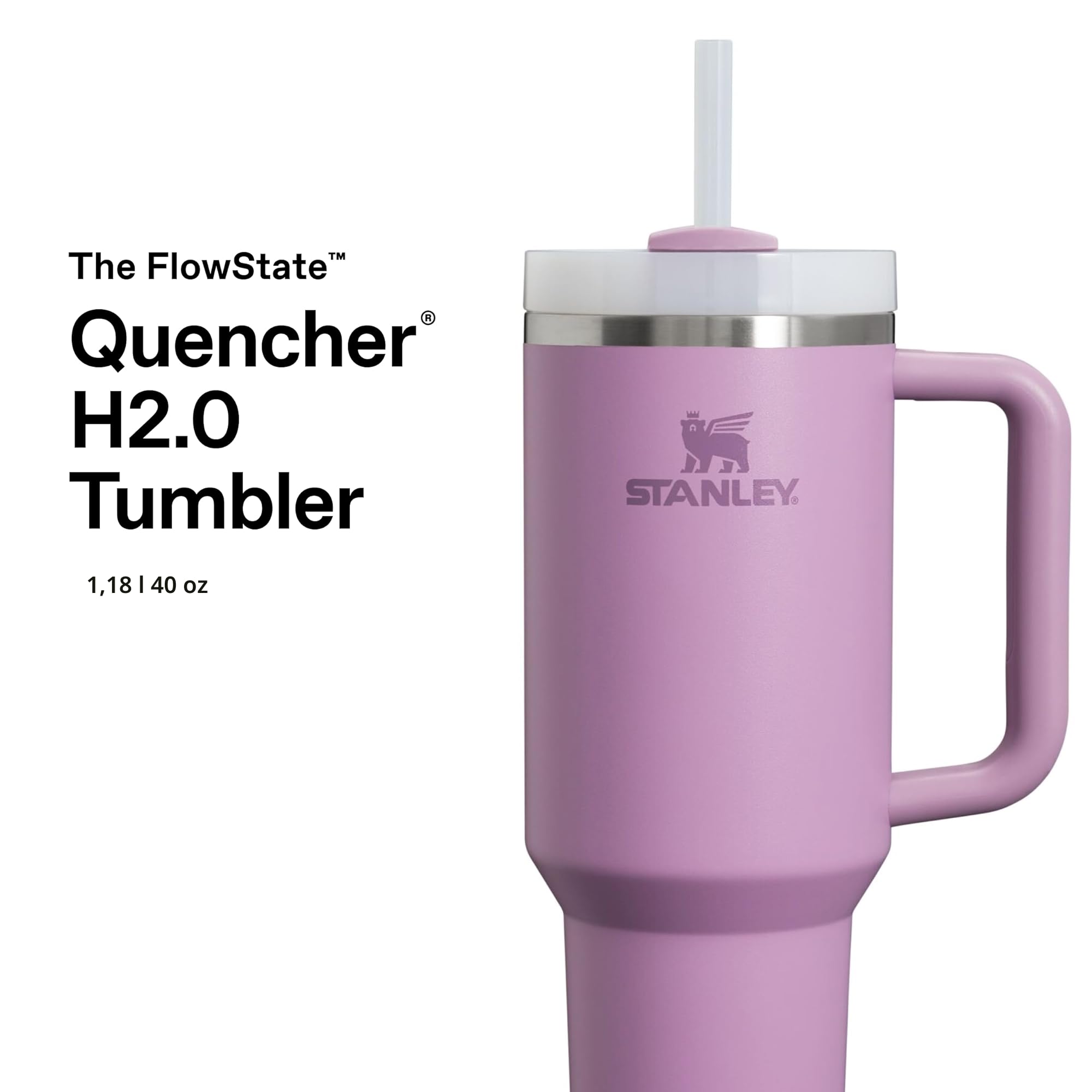 stanley-1913-quencher-h2-0-flowstate-trinkbecher-1-2-l-vakuumisolierter-tumbler- image 3