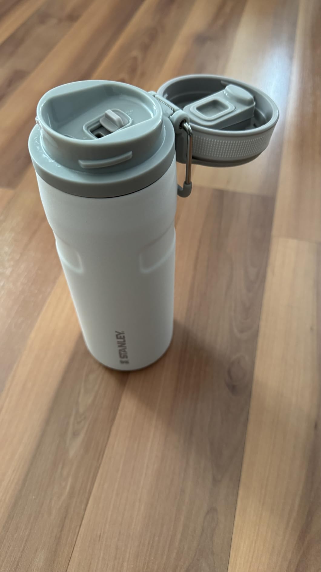 Meine Lieblingsflasche