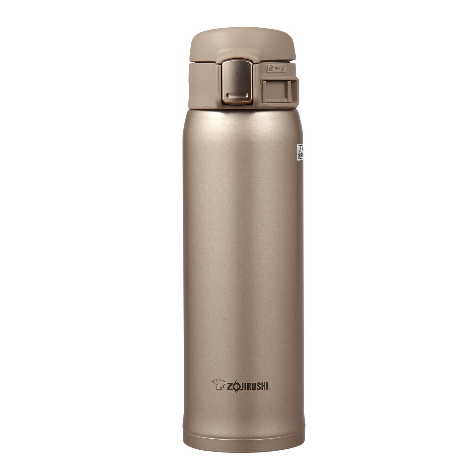 zojirushi-sm-sa36-ba-edelstahl-vakuum-isolierbecher-590-ml-schiefergrau-mit-sich image 4