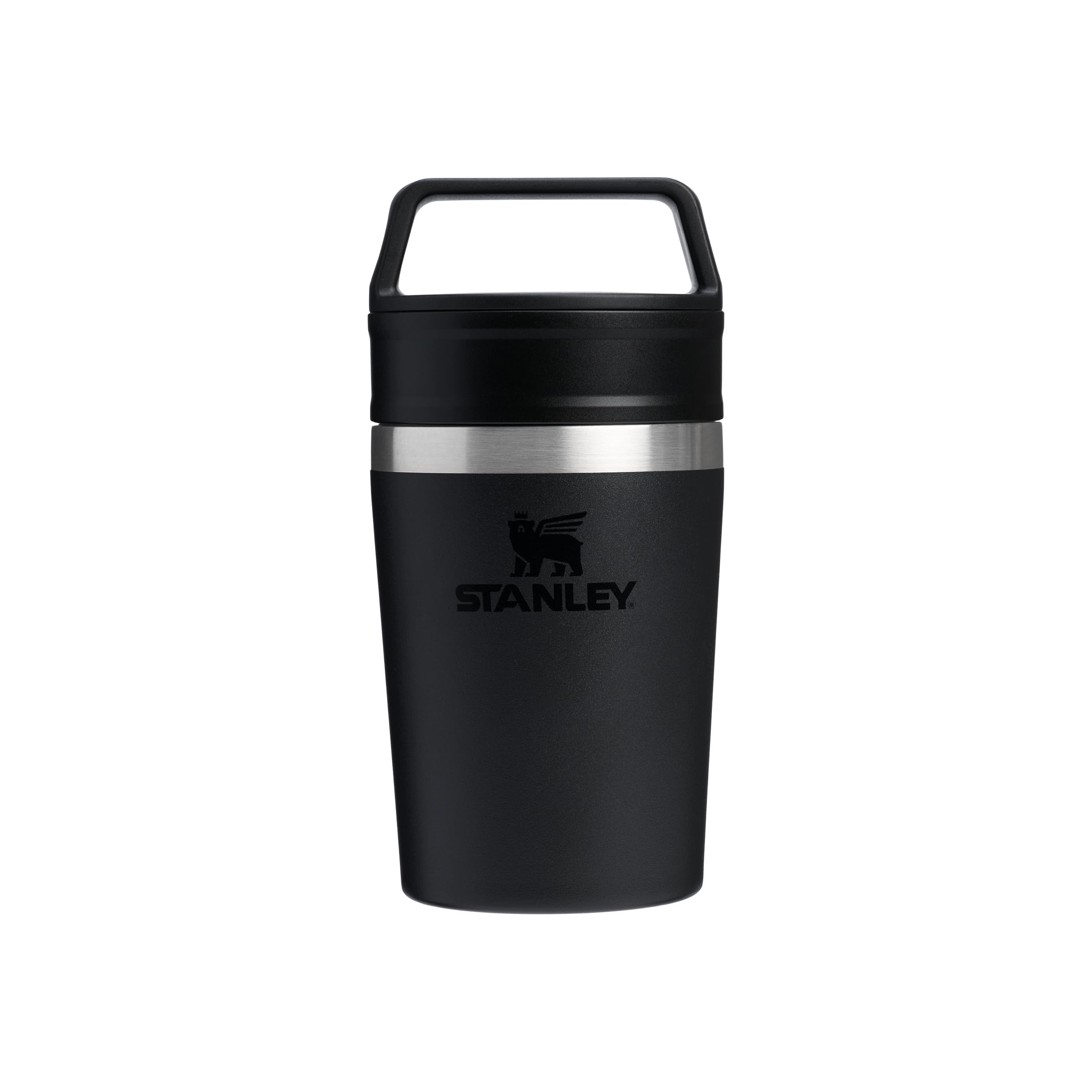 stanley-1913-cafe-kaffeebecher-to-go-0-23-l-edelstahl-thermobecher-auslaufsicher image 1