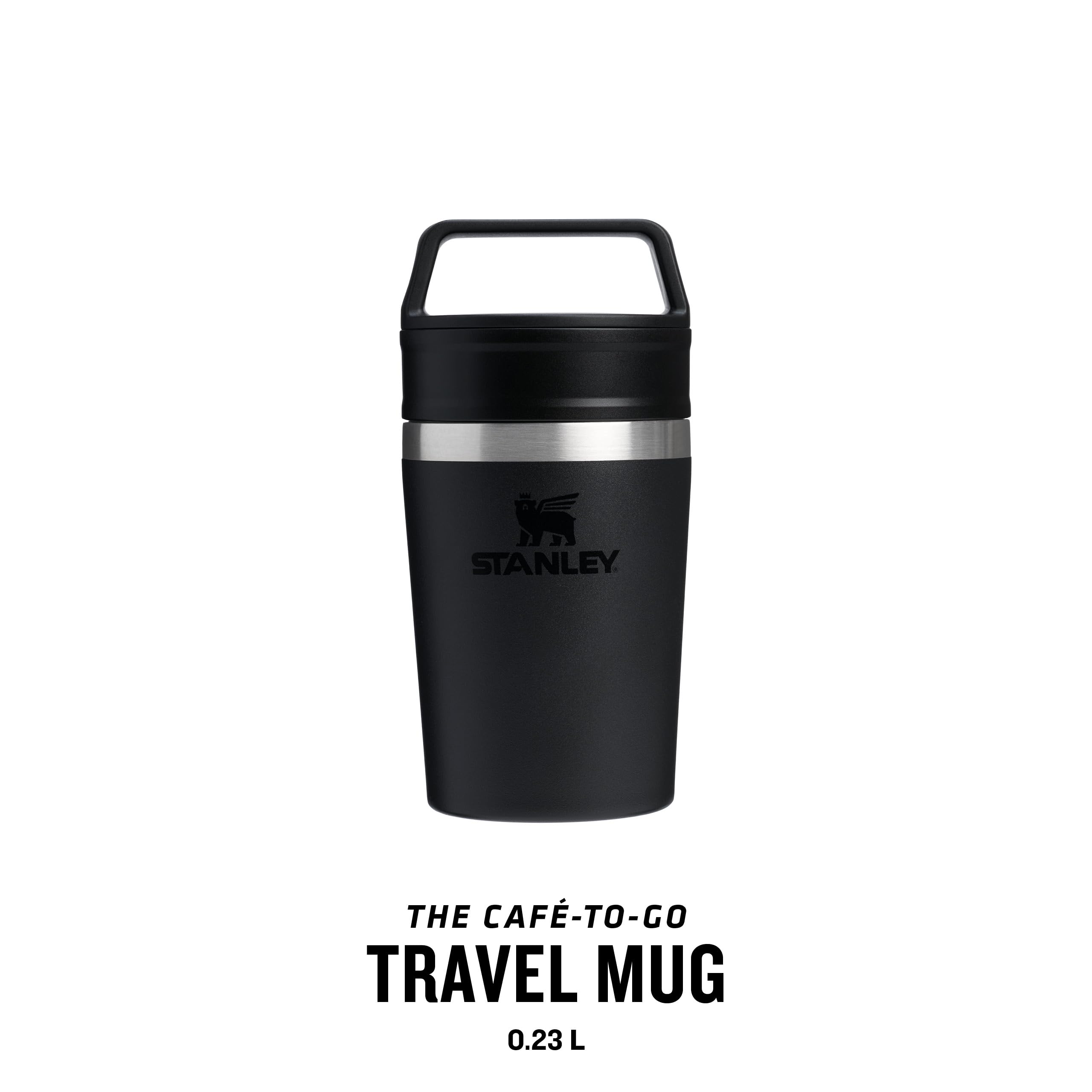 stanley-1913-cafe-kaffeebecher-to-go-0-23-l-edelstahl-thermobecher-auslaufsicher image 3