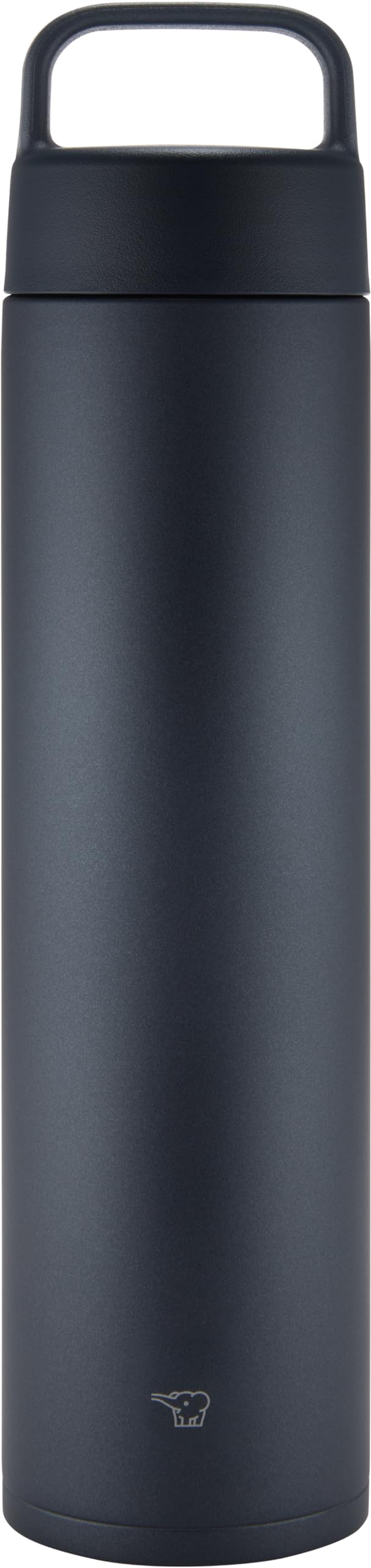 zojirushi-sm-rb75e-edelstahl-tragetasse-750-ml-vakuumisolierte-18-8-edelstahltas image 4