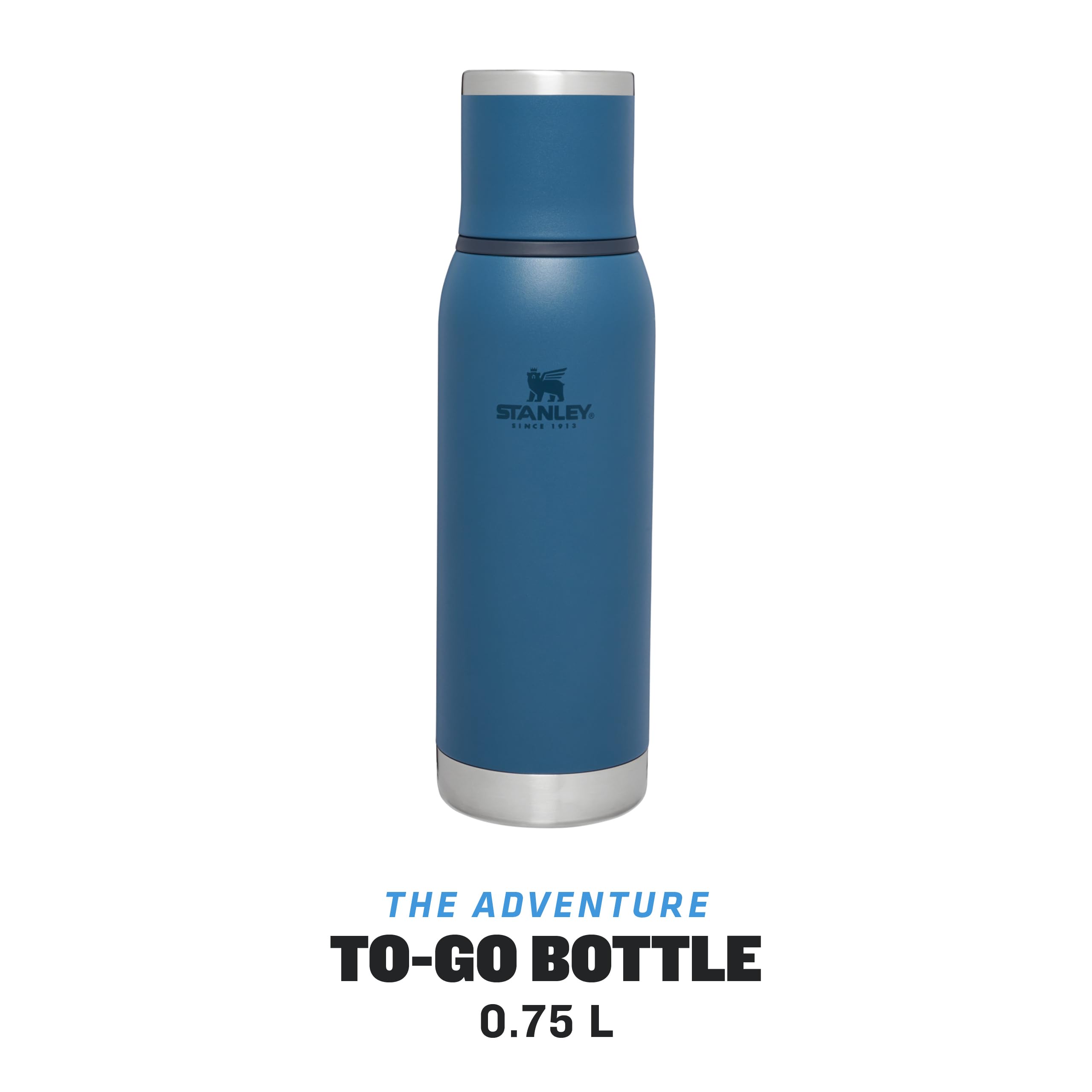 stanley-1913-adventure-to-go-thermosflasche-0-75-l-abyss-20-std-hei-25-std-kalt- image 3
