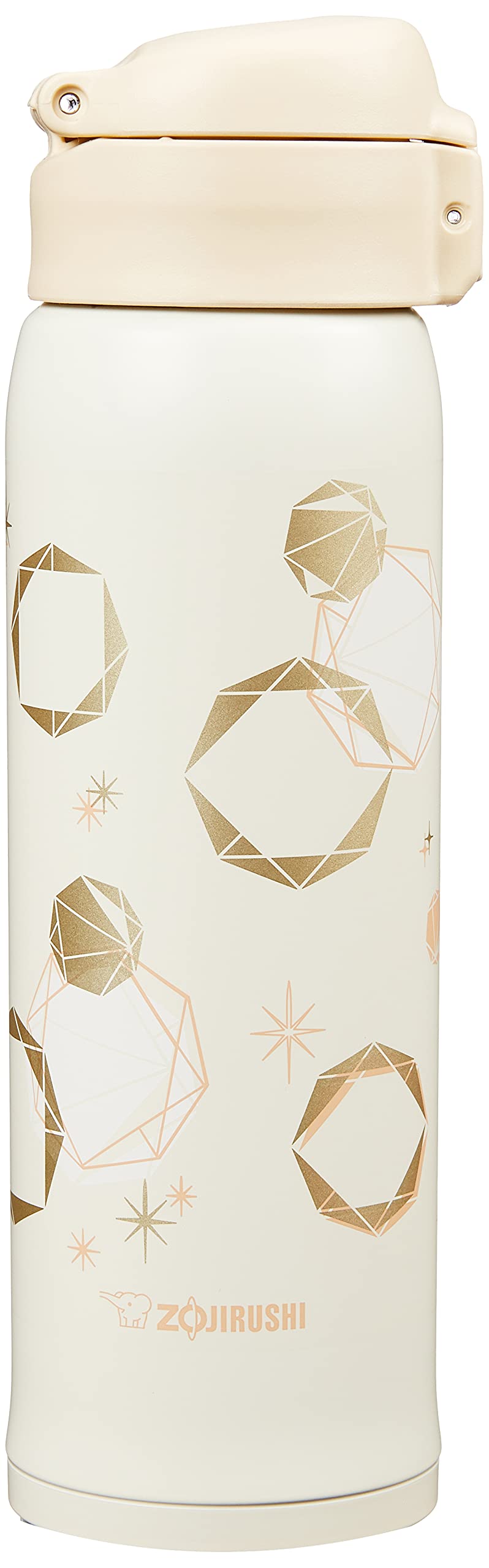 zojirushi-sm-sg48eyp-edelstahlbecher-450-ml-strahlendes-gelb-vakuumisolierung-mi image 3
