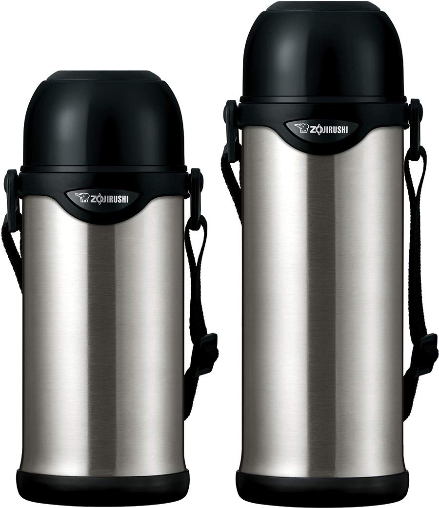 zojirushi-edelstahl-thermosflasche-100-ml-vakuumisolierung-one-touch-ausgie-er-d image 5
