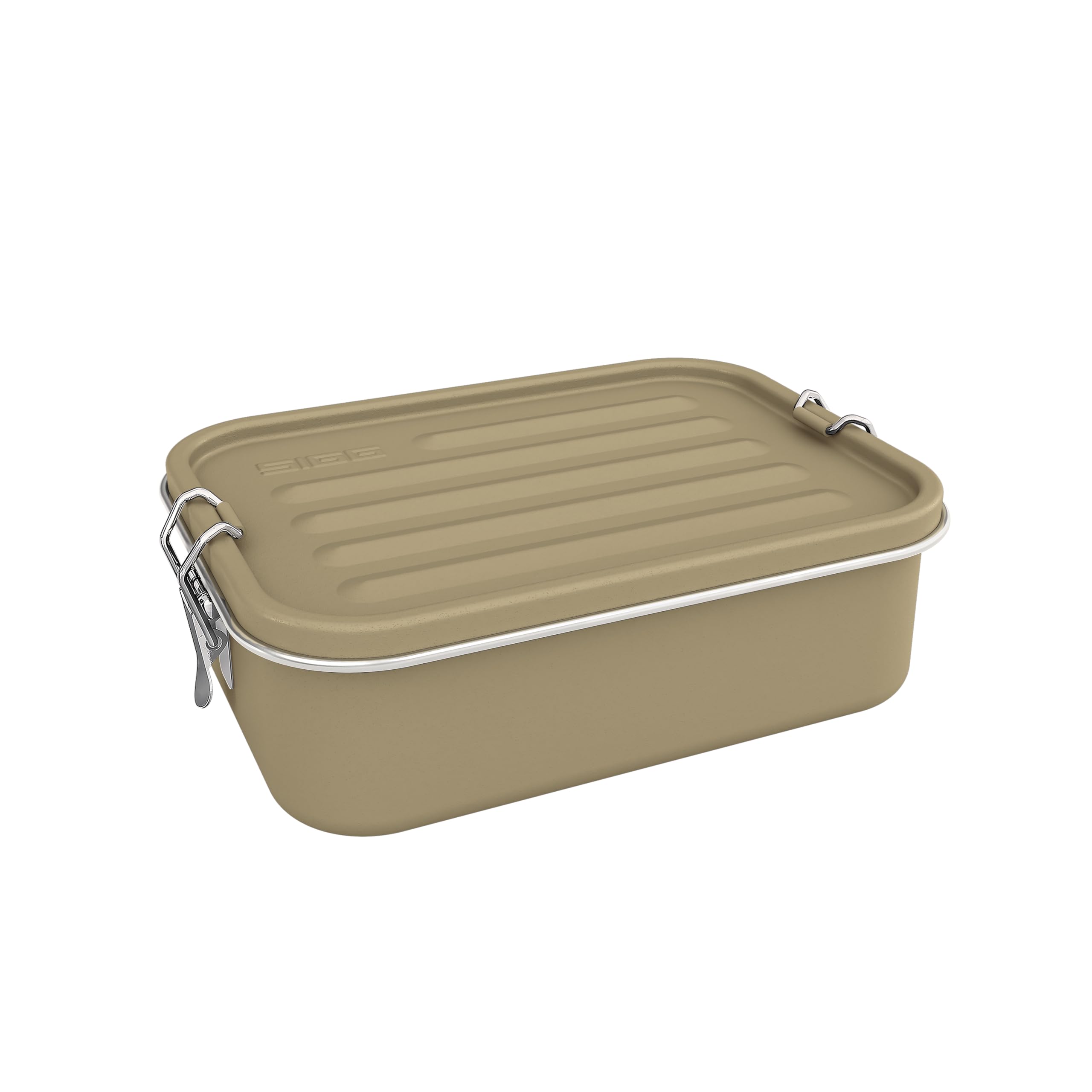sigg-gemstone-brotdose-auslaufsichere-edelstahl-lunchbox-18-8-mit-separator-sp-l image 8